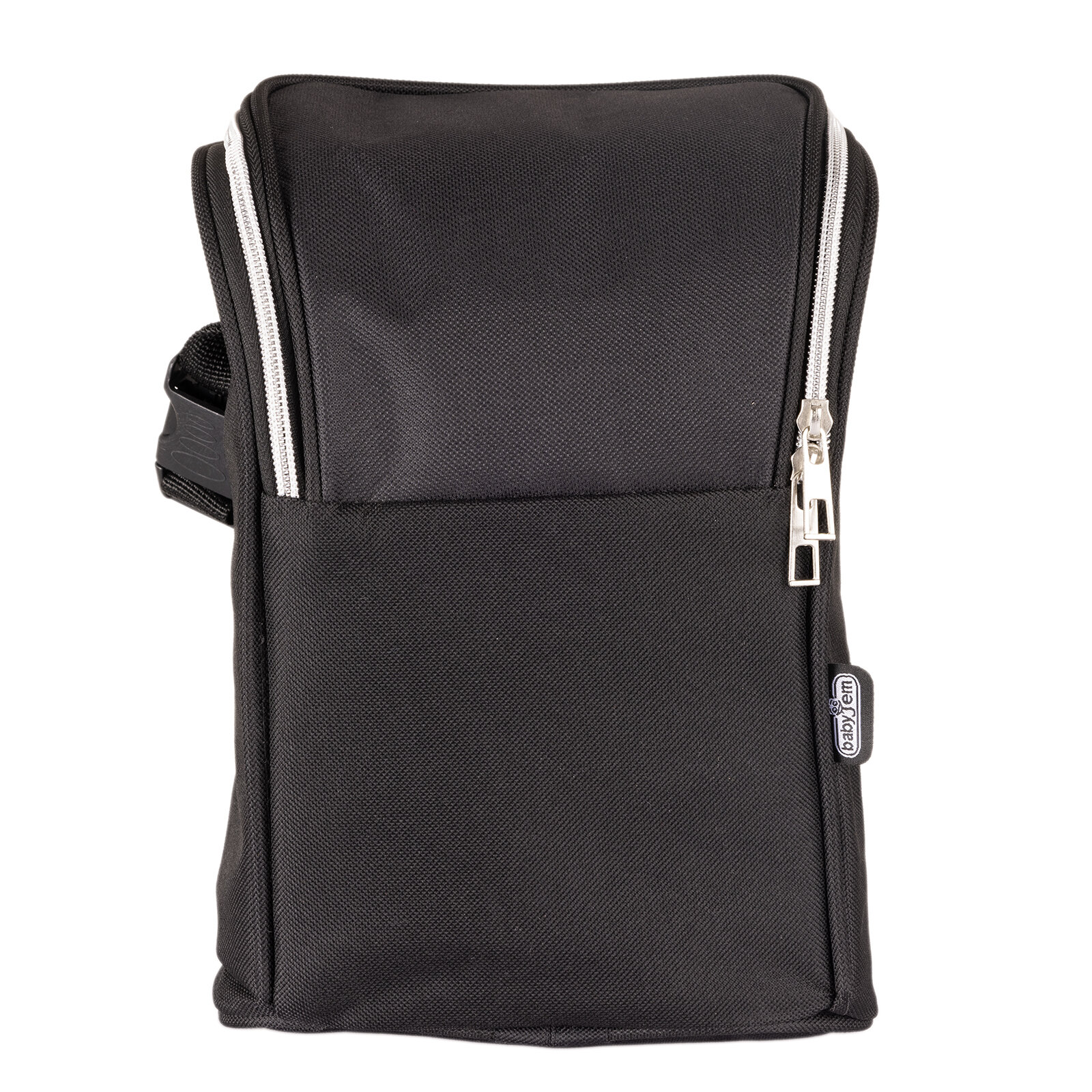 Handy Puset Termos Çantası