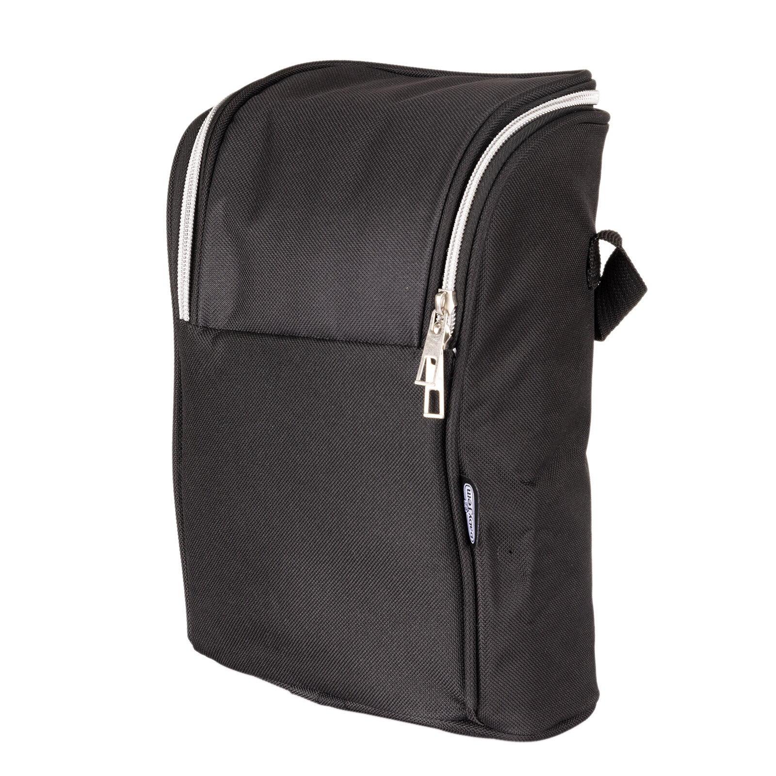 Handy Puset Termos Çantası