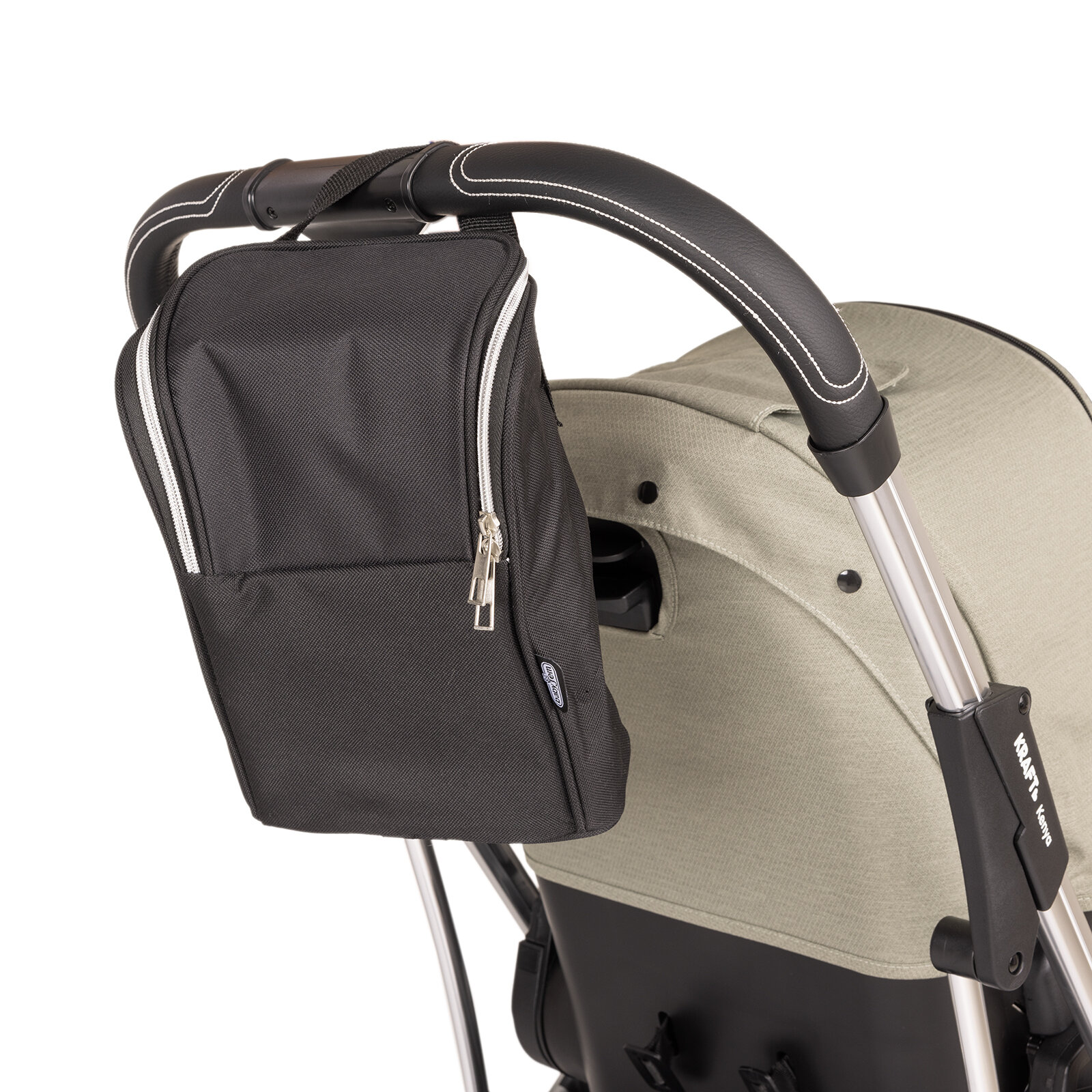 Handy Puset Termos Çantası