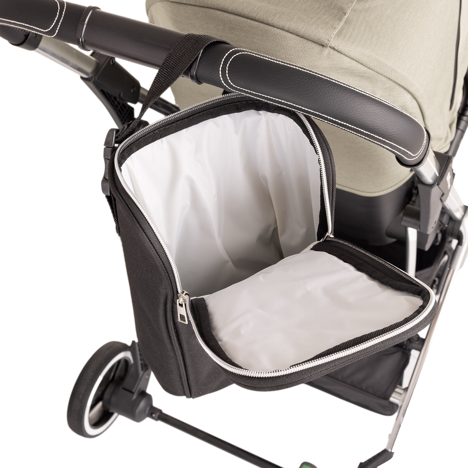 Handy Puset Termos Çantası