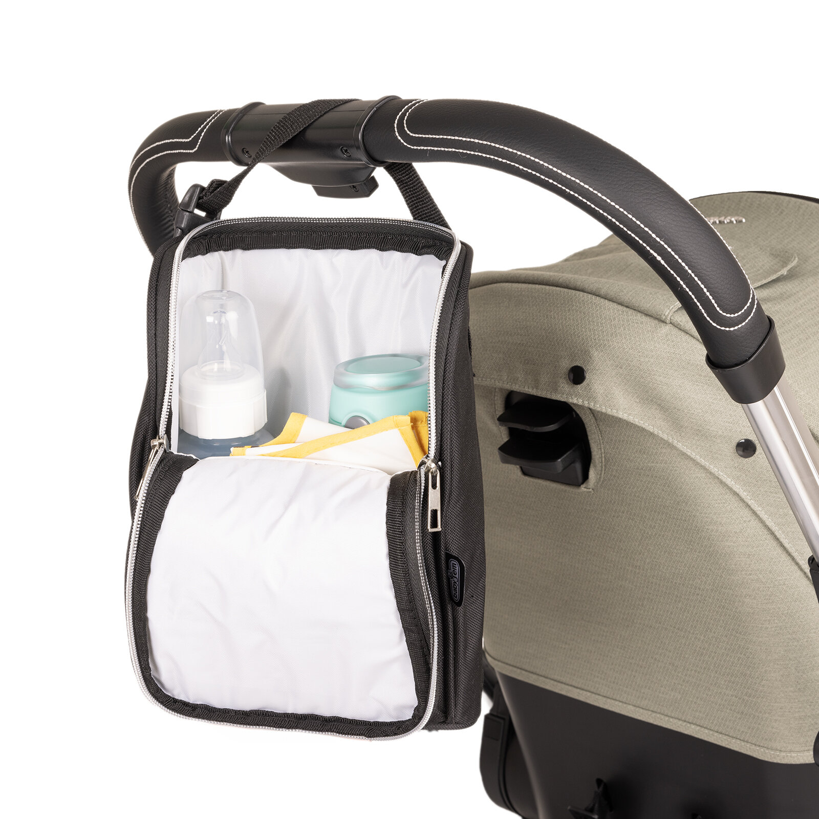 Handy Puset Termos Çantası