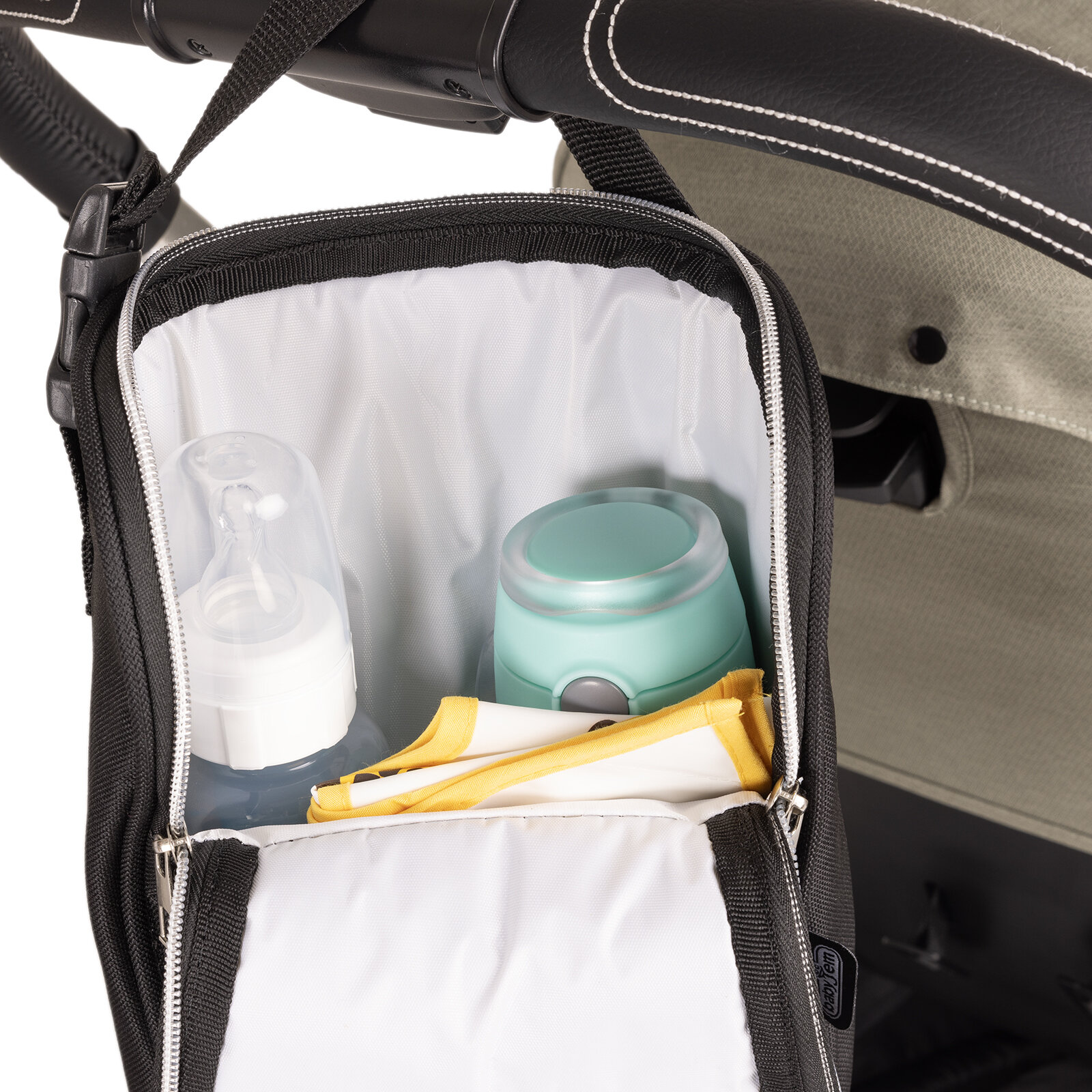 Handy Puset Termos Çantası