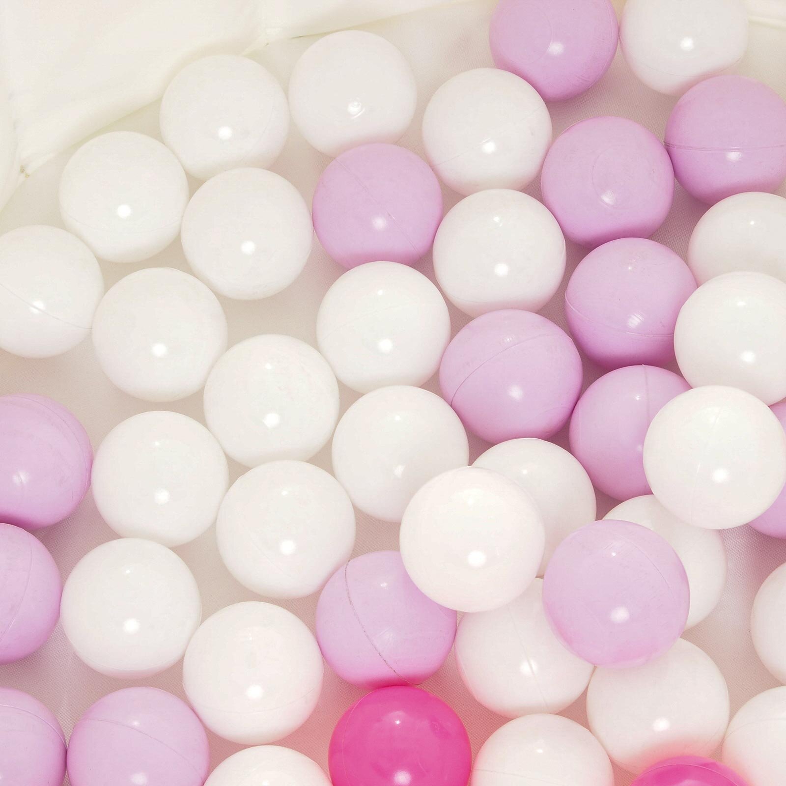 Baskılı Katlanır Top Havuzu Baskılı Katlanır Top Havuzu