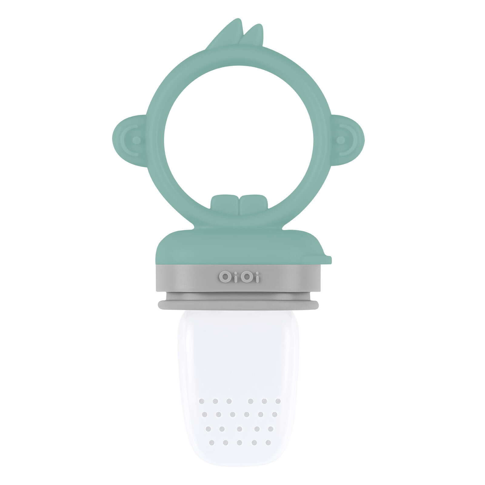 Püre - River Green / Powder Grey Püre - River Green / Powder Grey