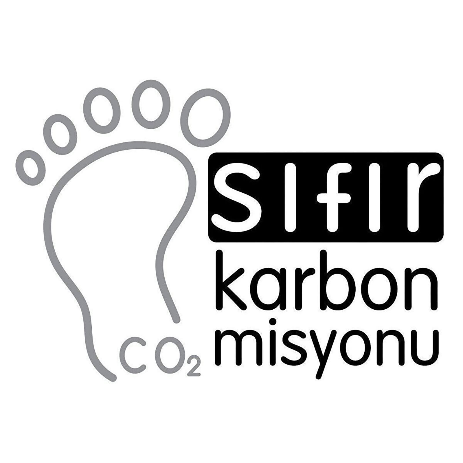 Natural İkili Paket 3 Beden 68 Adet