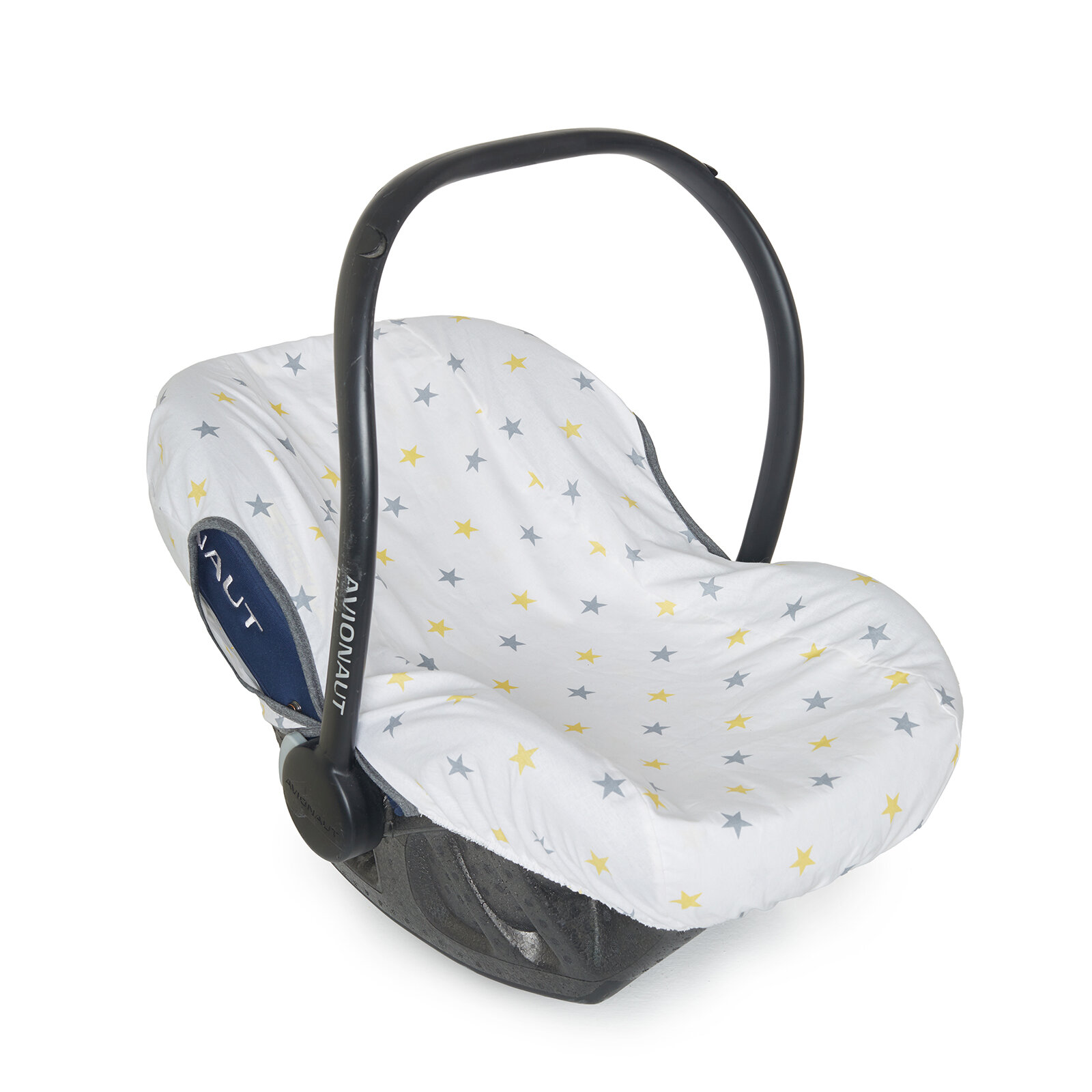 Ana Kucağı Pamuklu Kılıf Ana Kucağı Pamuklu Kılıf