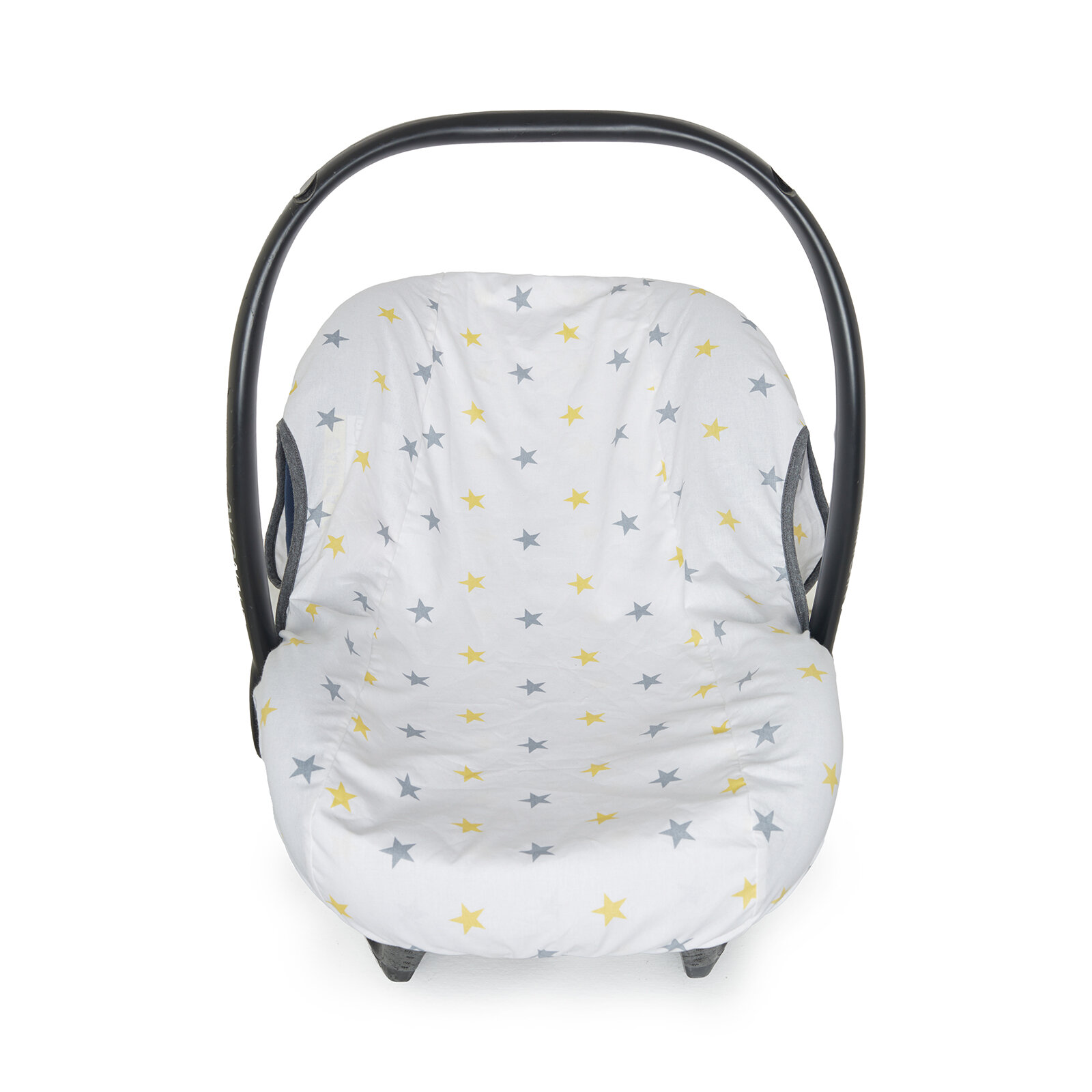 Ana Kucağı Pamuklu Kılıf Ana Kucağı Pamuklu Kılıf