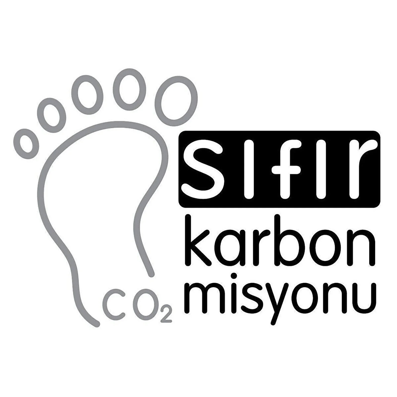 Bio Natural Aylık Paket Bebek Bezi 6 Numara 100 Adet Bio Natural Aylık Paket Bebek Bezi 6 Numara 100 Adet