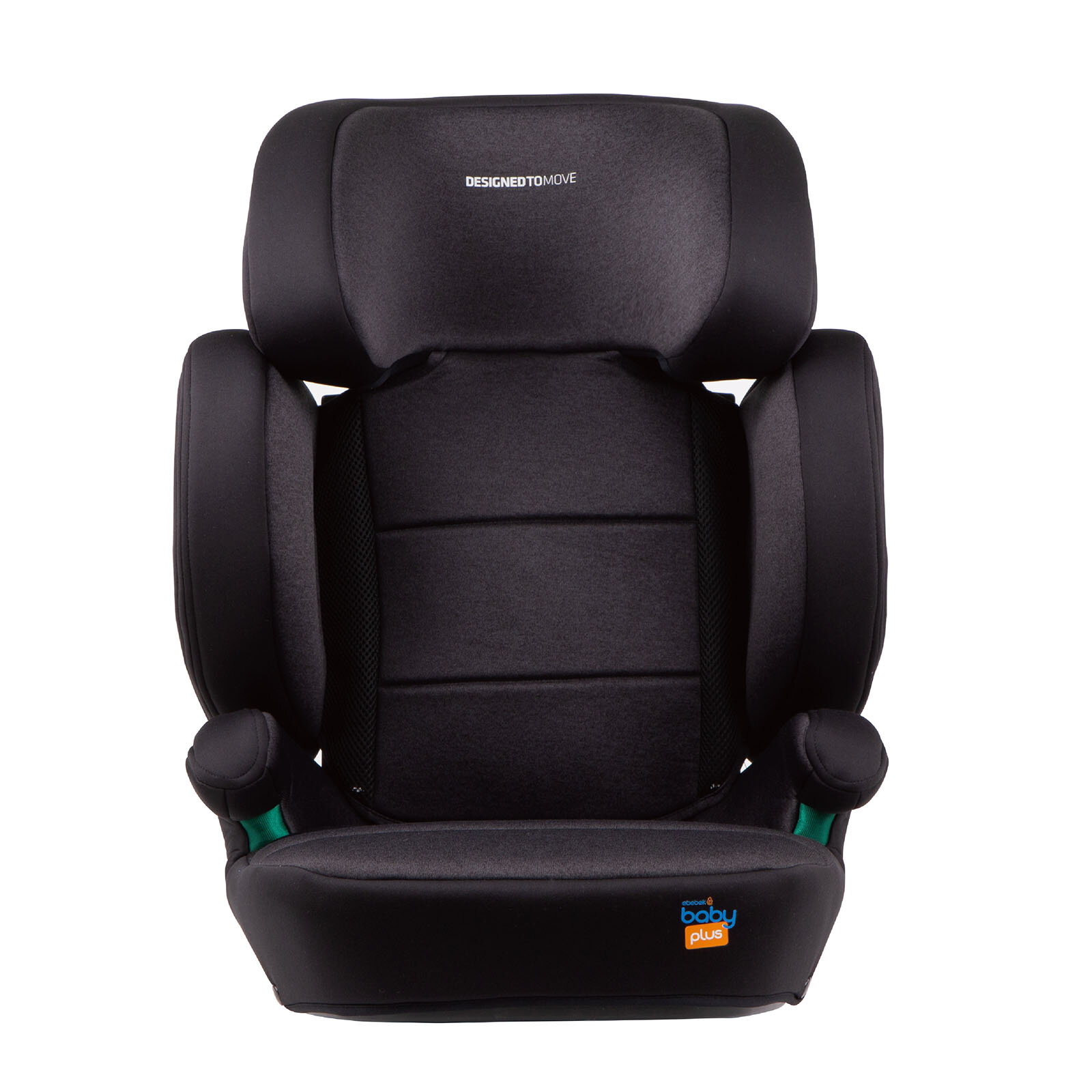 I-Size X8 Oto Koltuğu 15-36 kg 100-150 cm