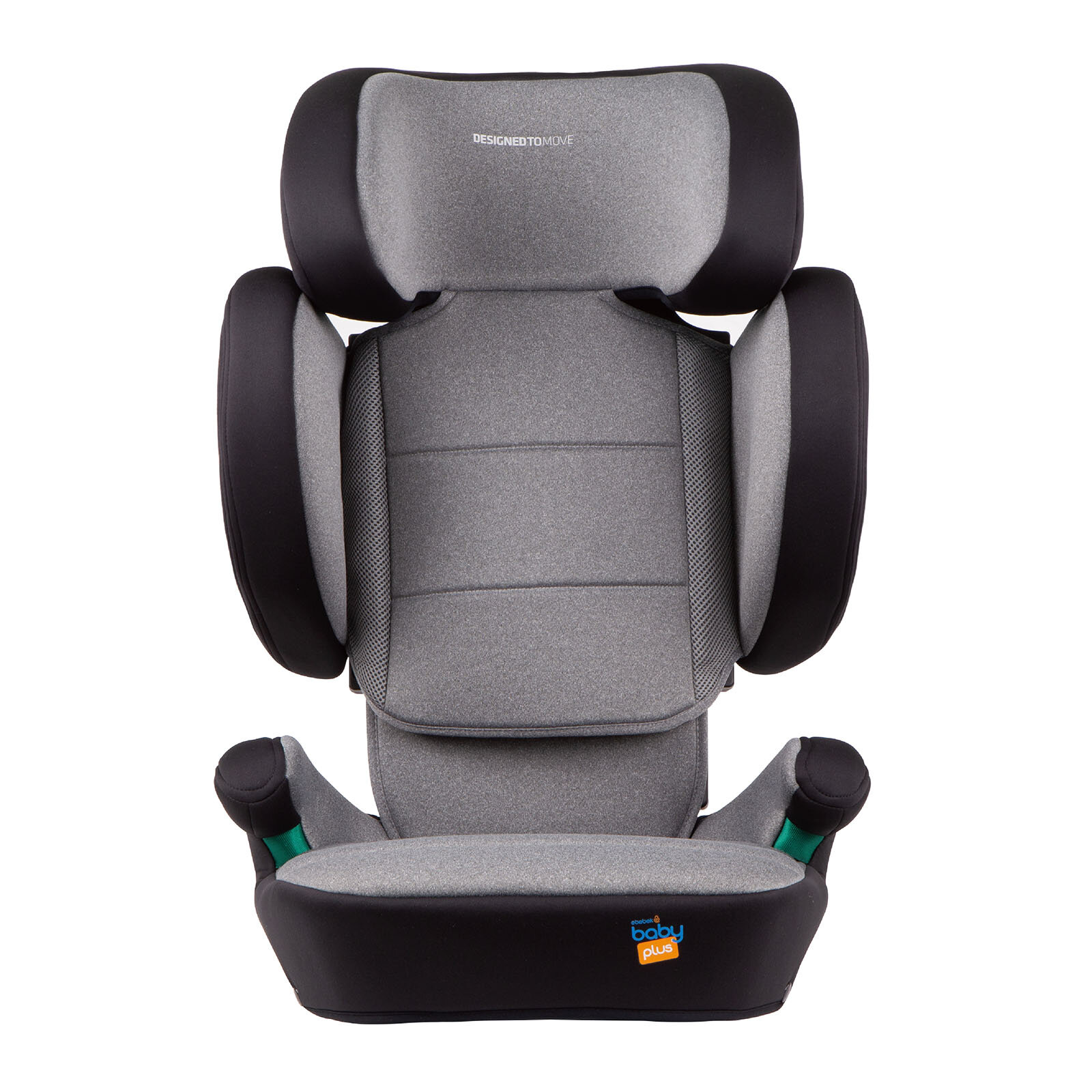 I-Size X8 Oto Koltuğu 15-36 kg 100-150 cm