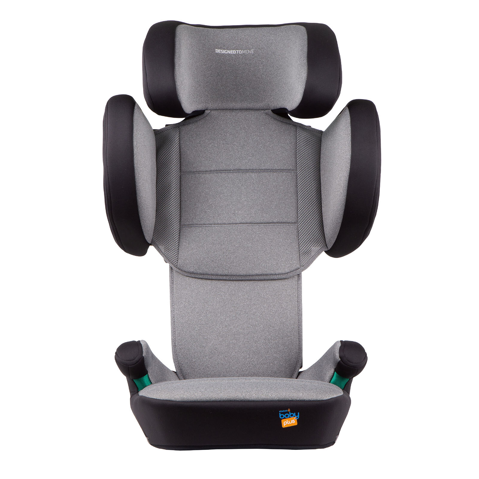 I-Size X8 Oto Koltuğu 15-36 kg 100-150 cm