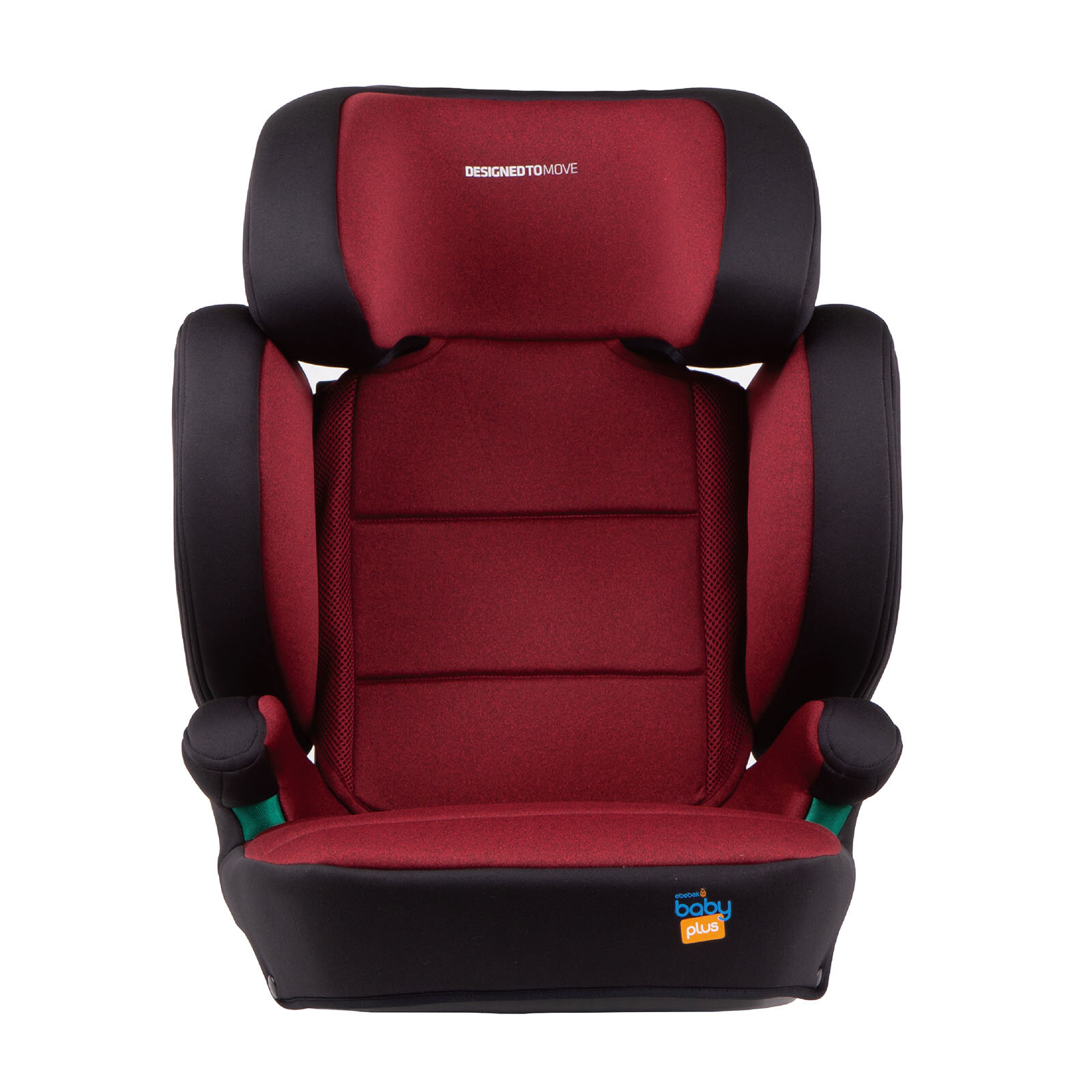 I-Size X8 Oto Koltuğu 15-36 kg 100-150 cm