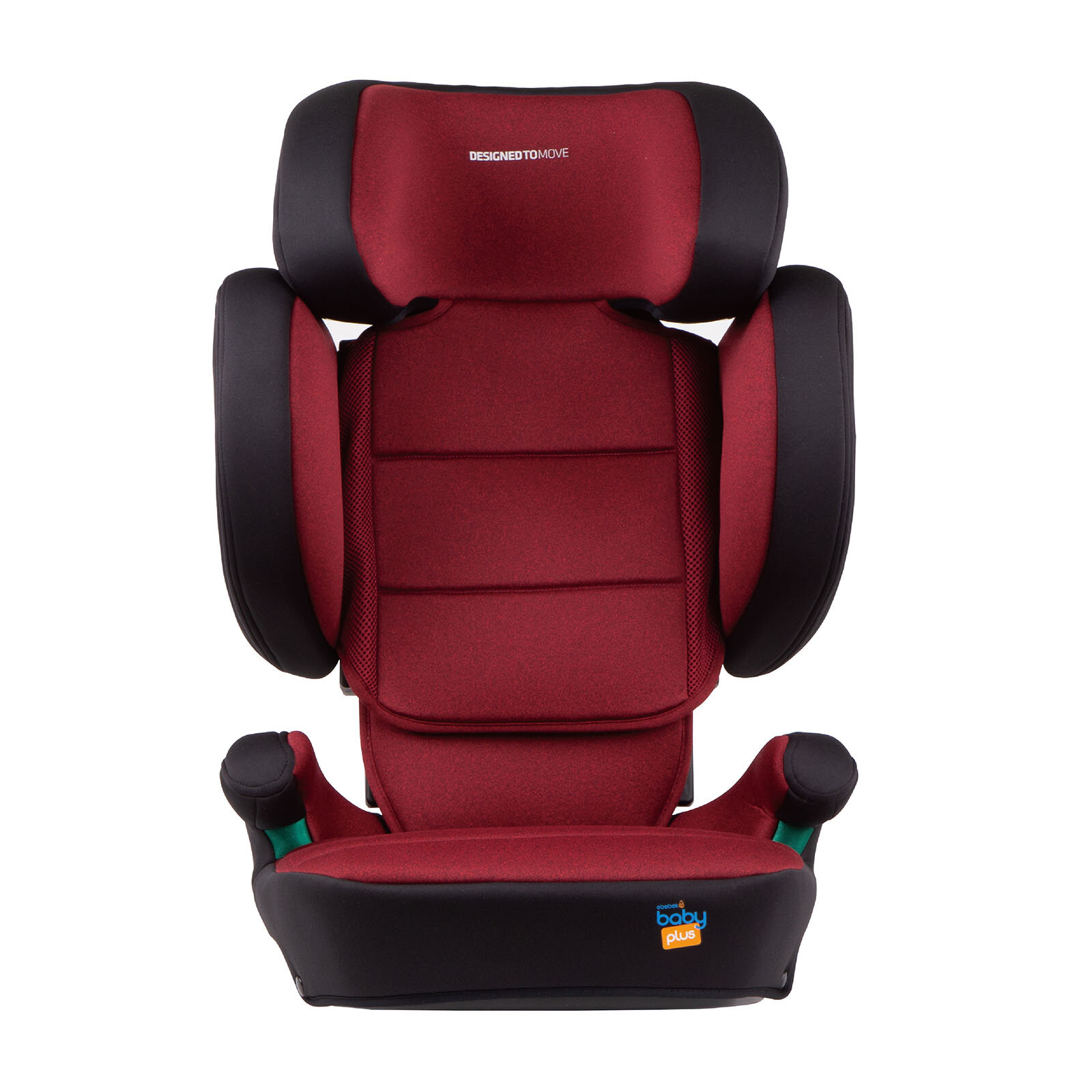 I-Size X8 Oto Koltuğu 15-36 kg 100-150 cm