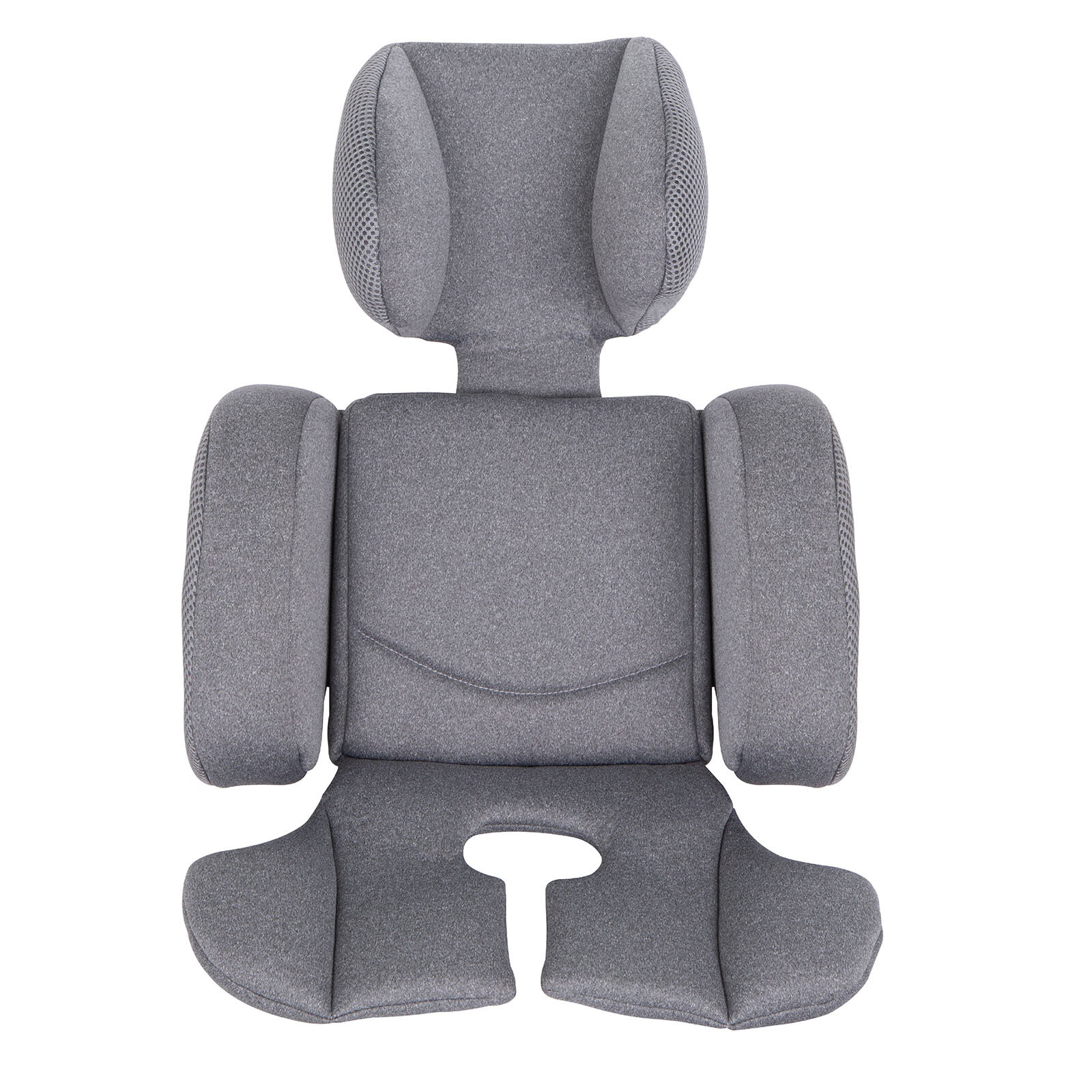 I-Size X8 360 Derece Dönebilen Oto Koltuğu 0-18 kg 40-105 cm