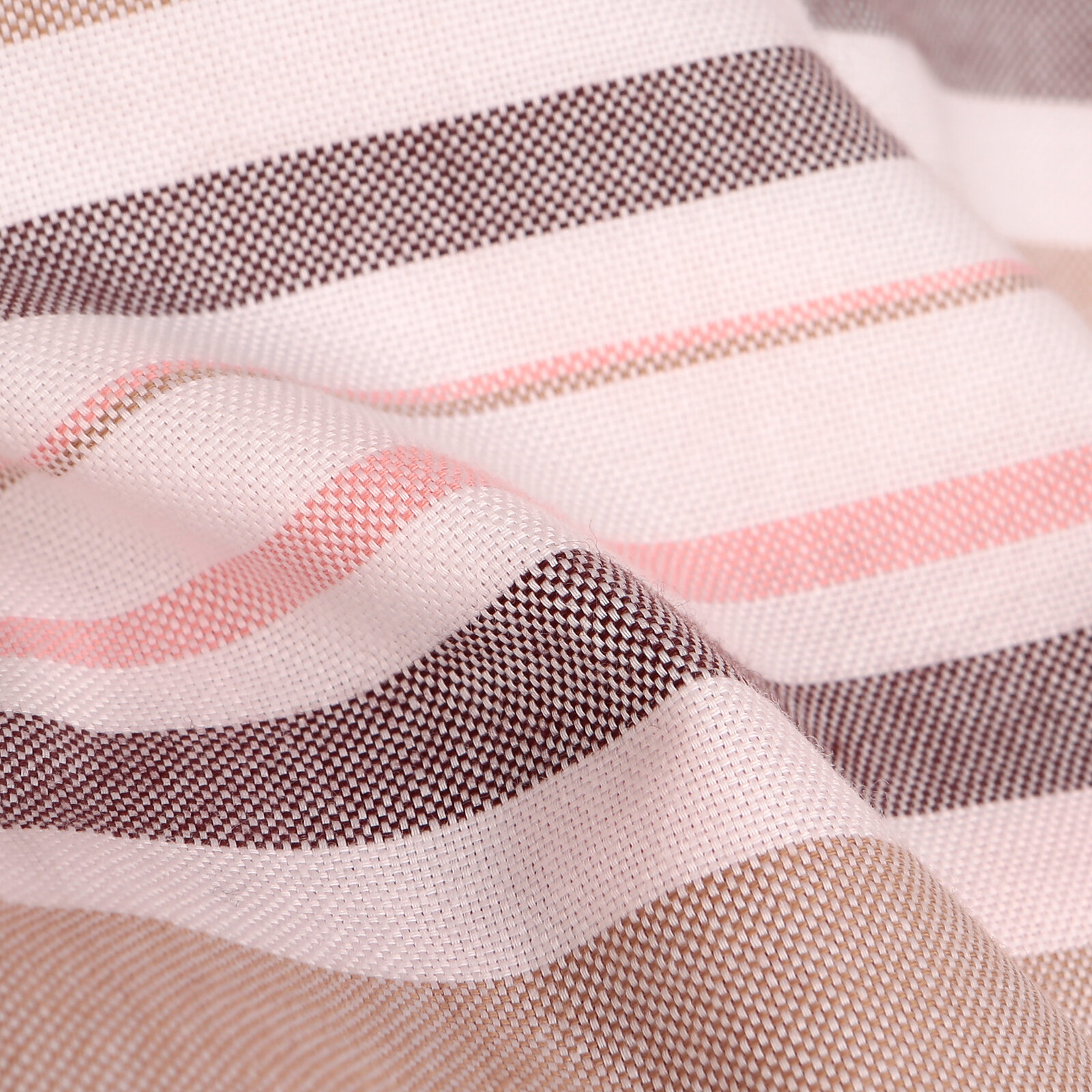 Soil Şort Salopet-Tshirt Erkek Bebek