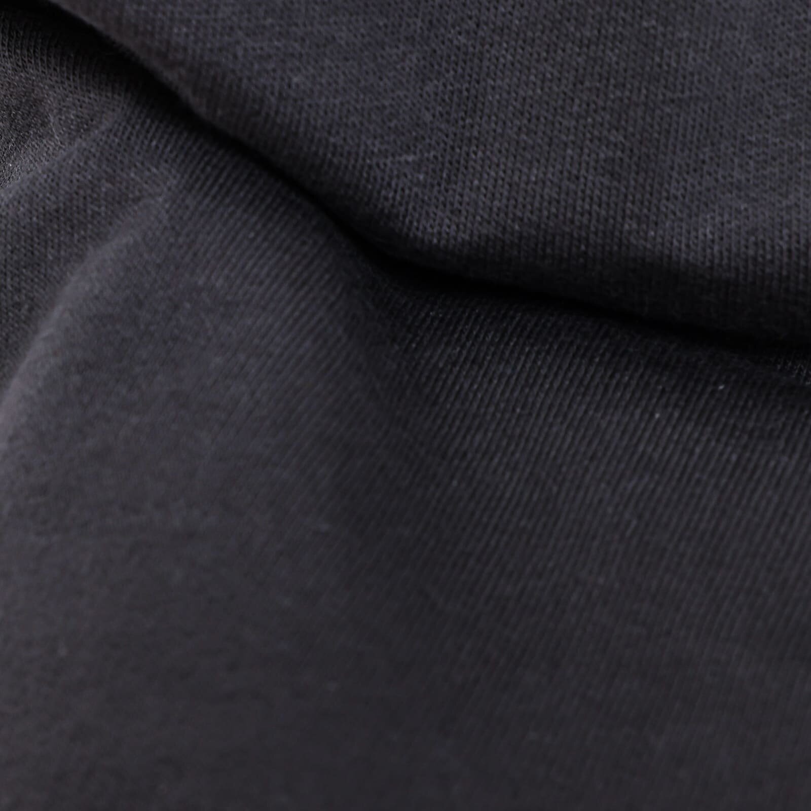 Erkek Bebek Eşofman Alt Şardonlu Kumaş İpli Ribanalı Paça