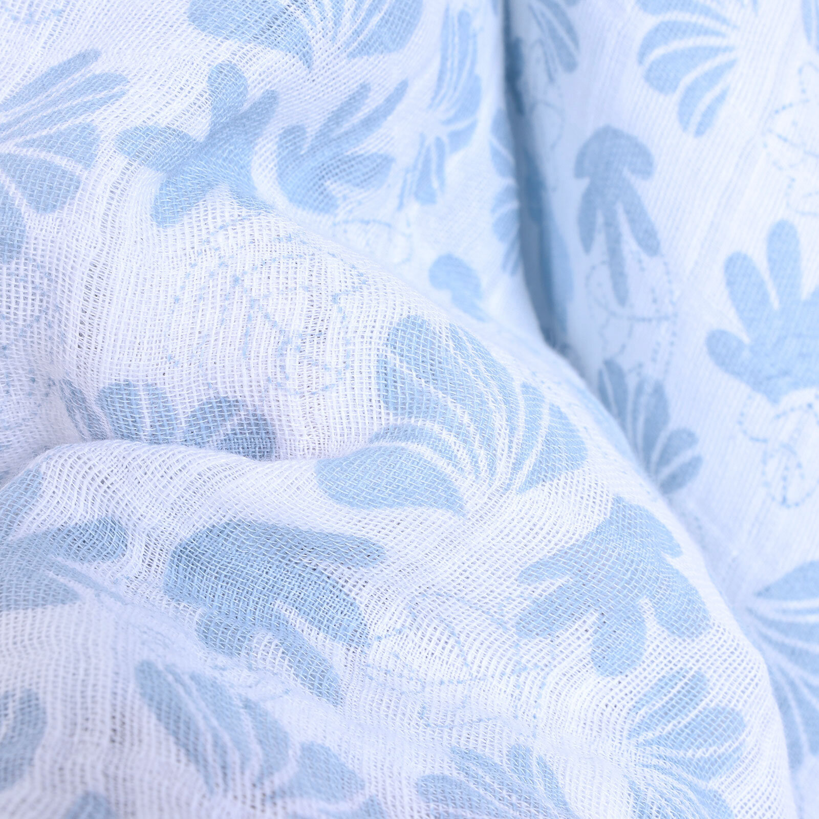 Müslin Battaniye Müslin Battaniye Unisex