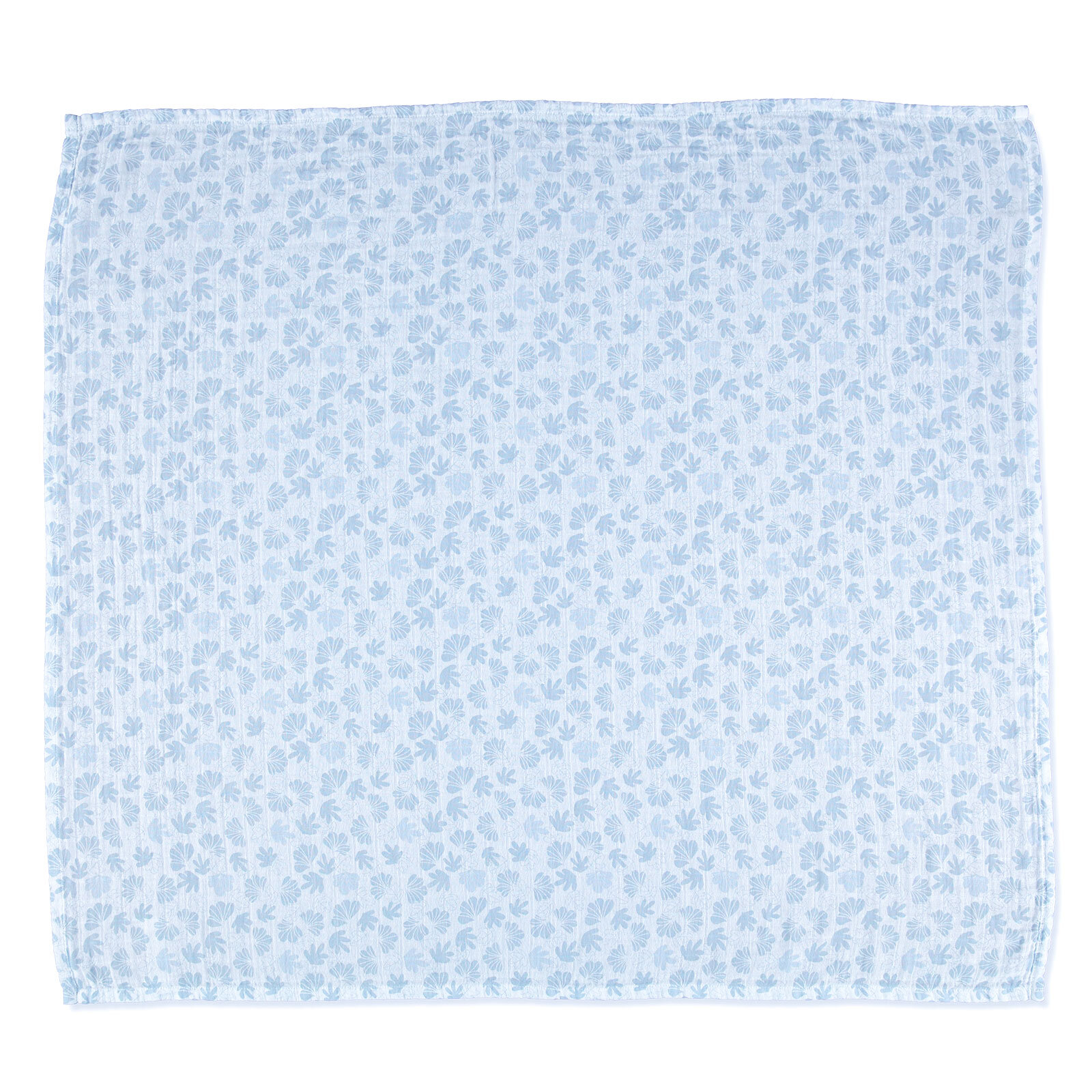 Müslin Battaniye Müslin Battaniye Unisex