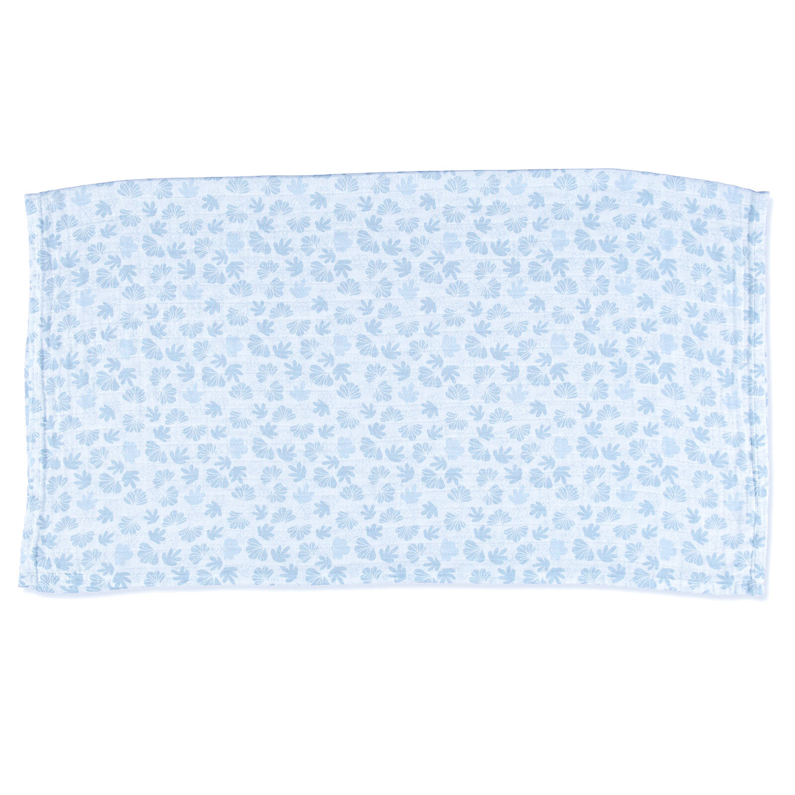 Müslin Battaniye Müslin Battaniye Unisex