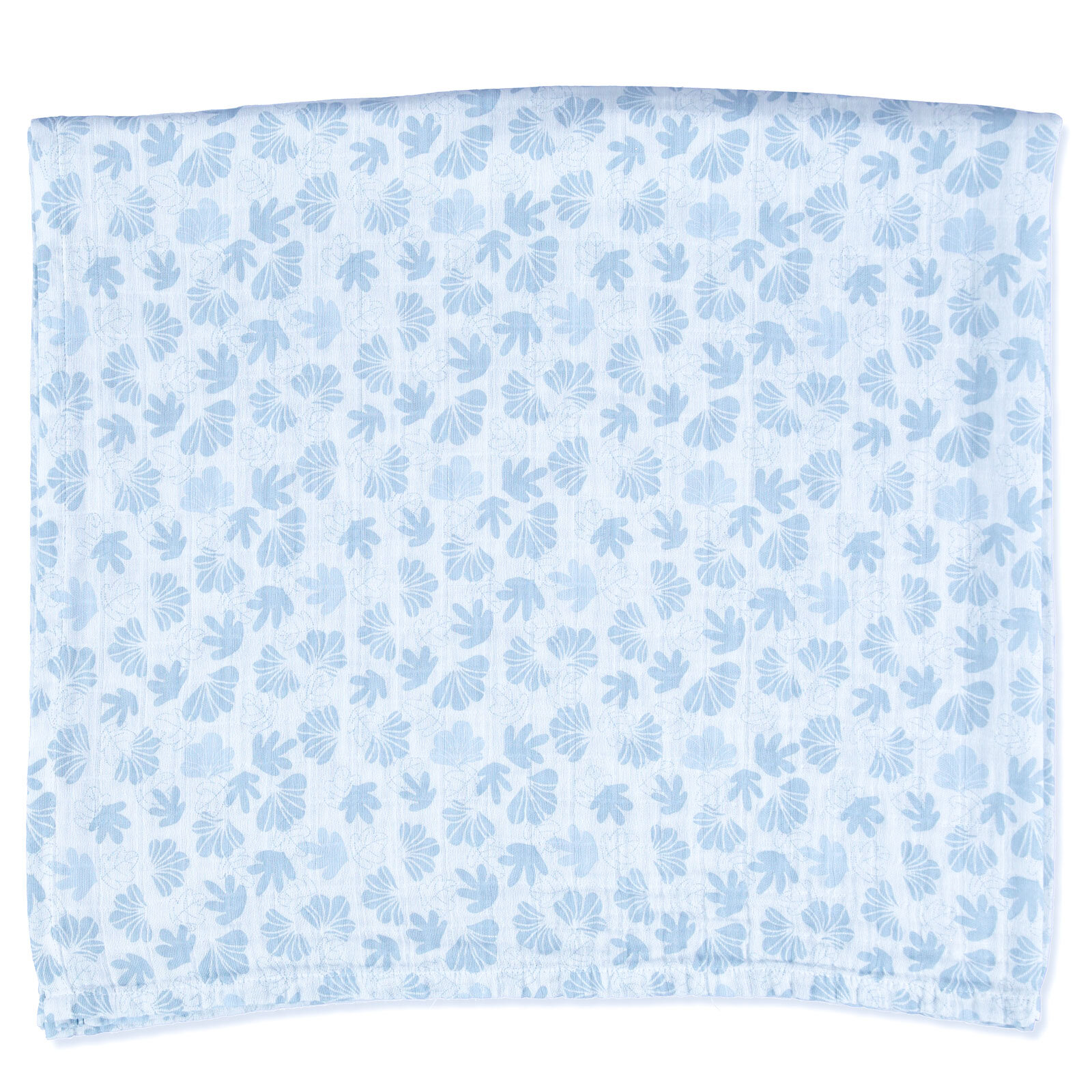 Müslin Battaniye Müslin Battaniye Unisex