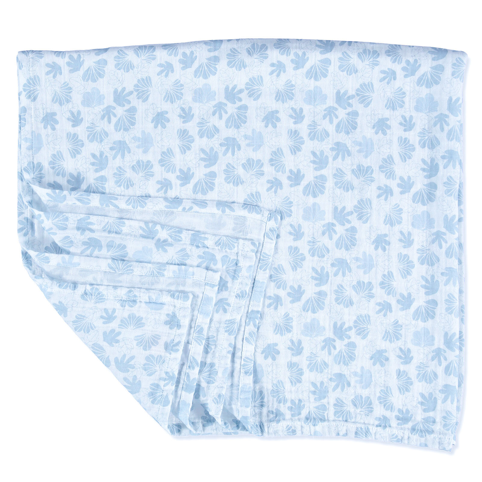 Müslin Battaniye Müslin Battaniye Unisex