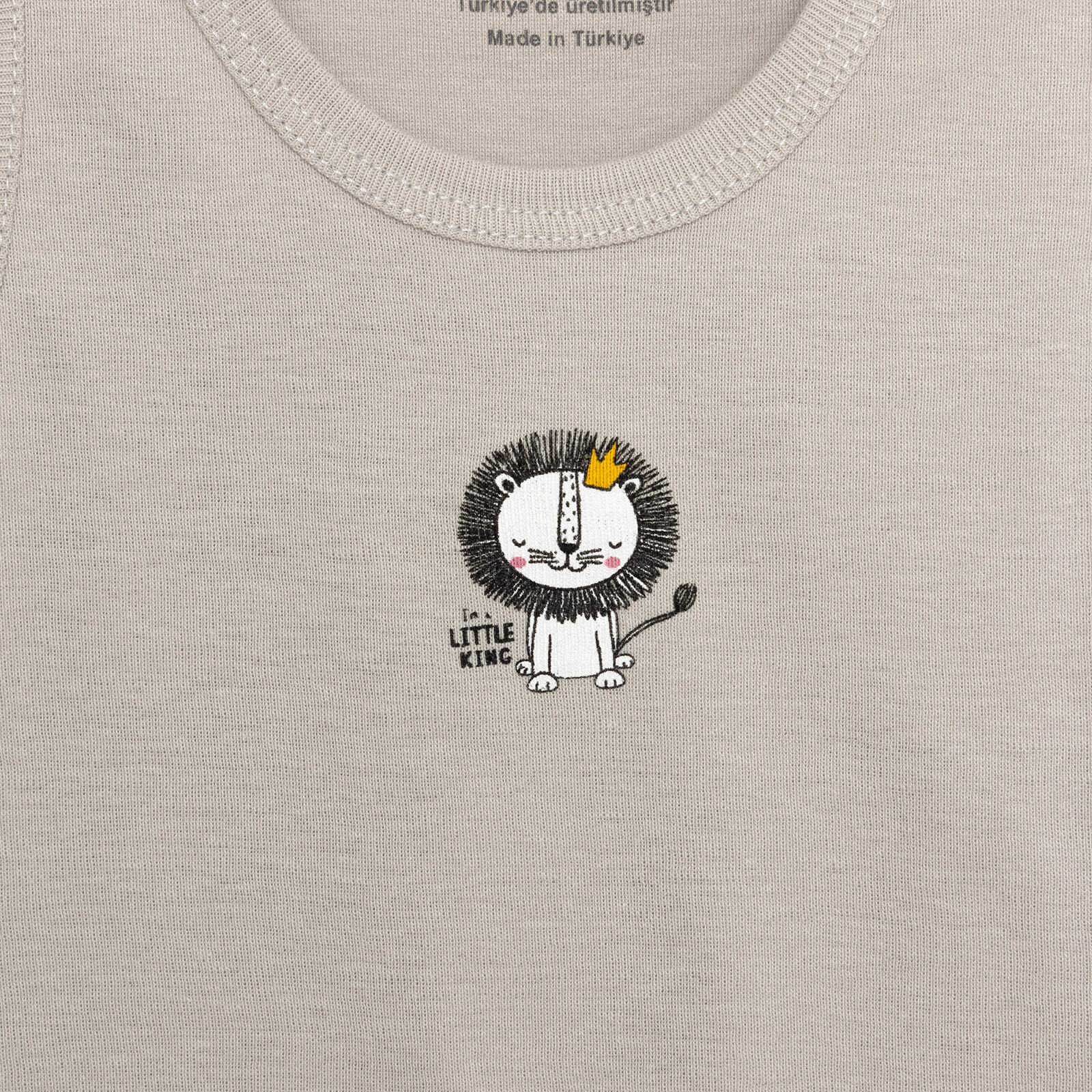 2li Atlet 2li Atlet Erkek Bebek 2li Atlet 2li Atlet Erkek Bebek