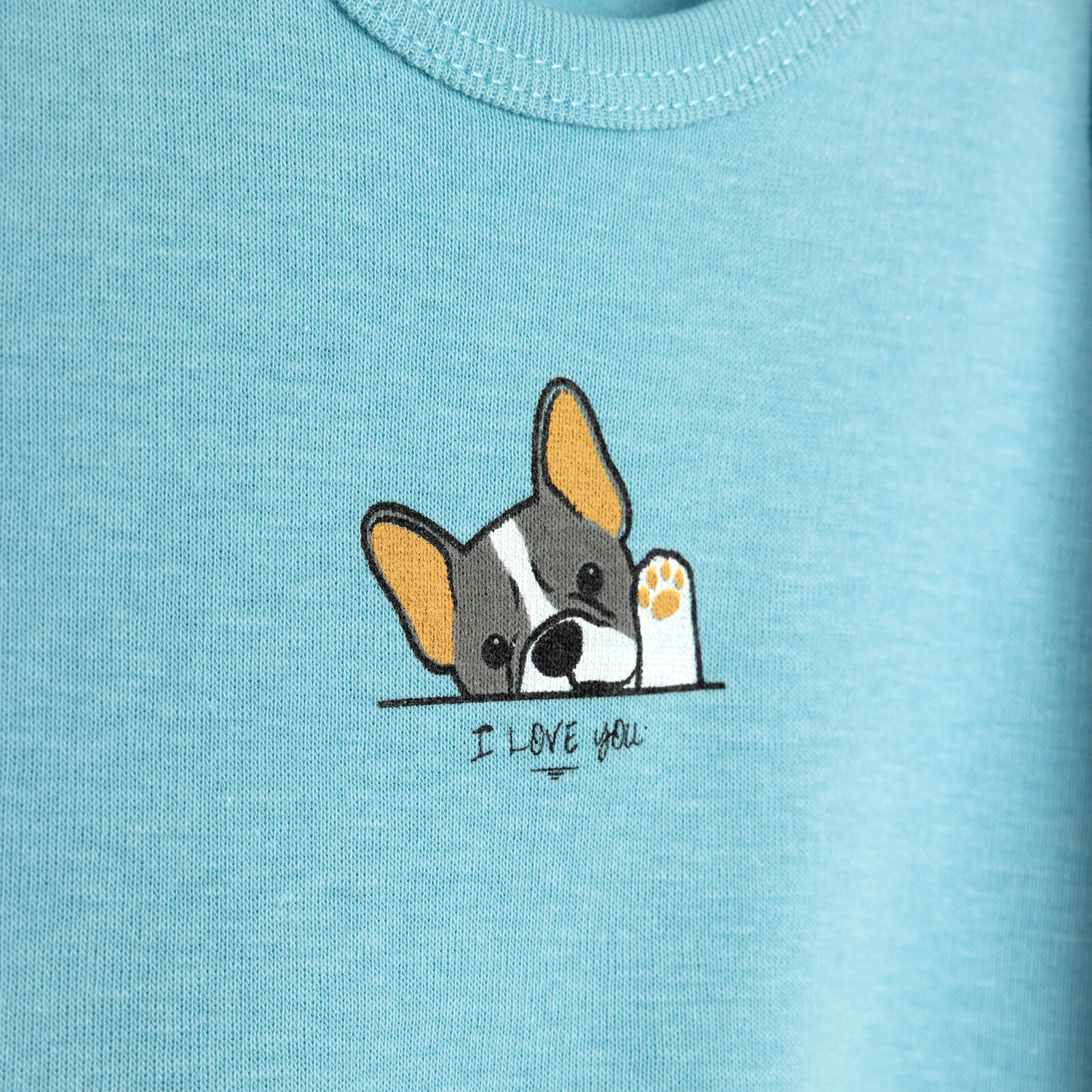 2li Atlet 2li Atlet Erkek Bebek 2li Atlet 2li Atlet Erkek Bebek