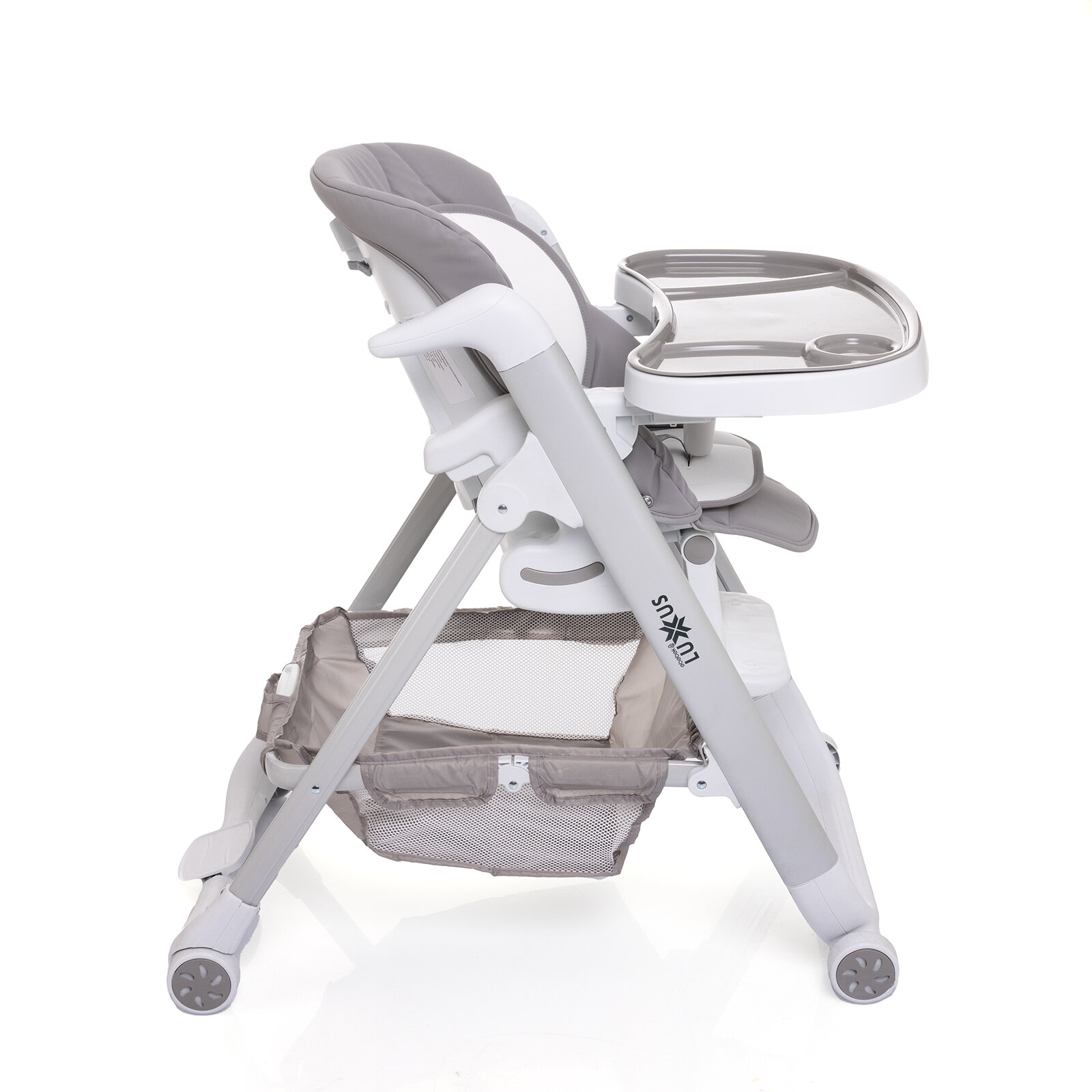 Bon Appetit Mama Sandalyesi Bon Appetit Mama Sandalyesi