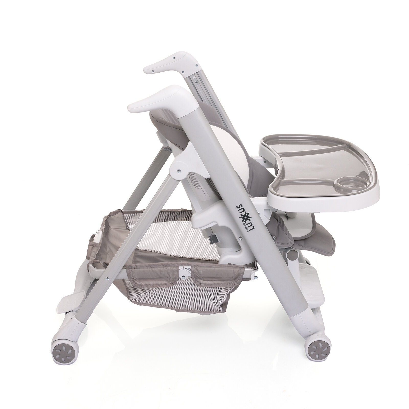 Bon Appetit Mama Sandalyesi Bon Appetit Mama Sandalyesi