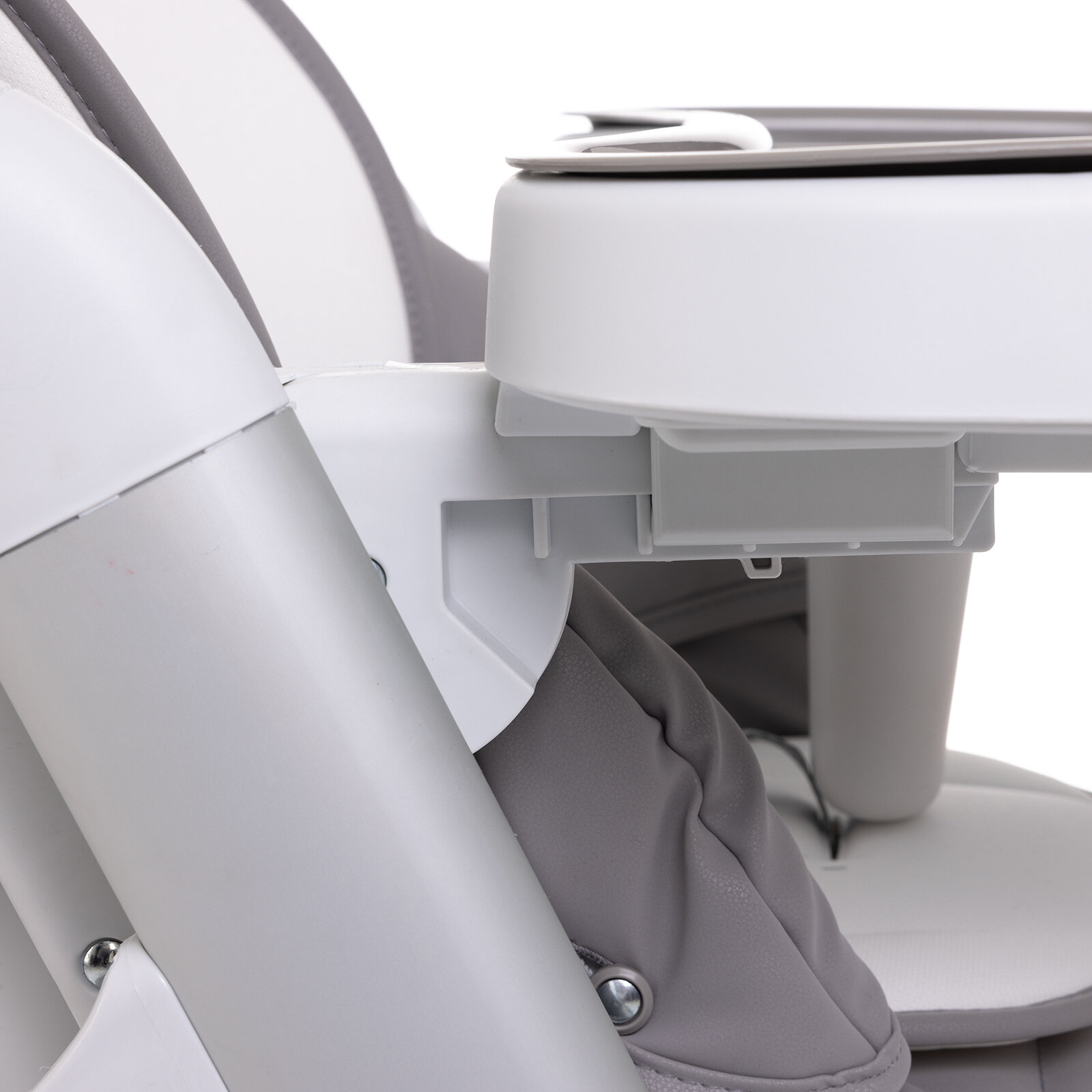 Bon Appetit Mama Sandalyesi Bon Appetit Mama Sandalyesi