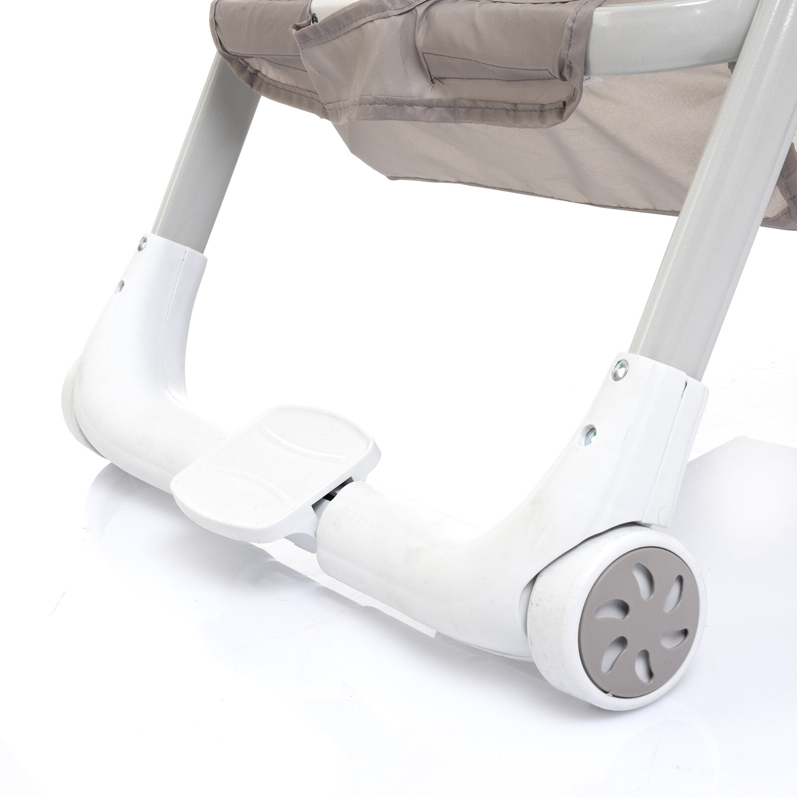 Bon Appetit Mama Sandalyesi Bon Appetit Mama Sandalyesi