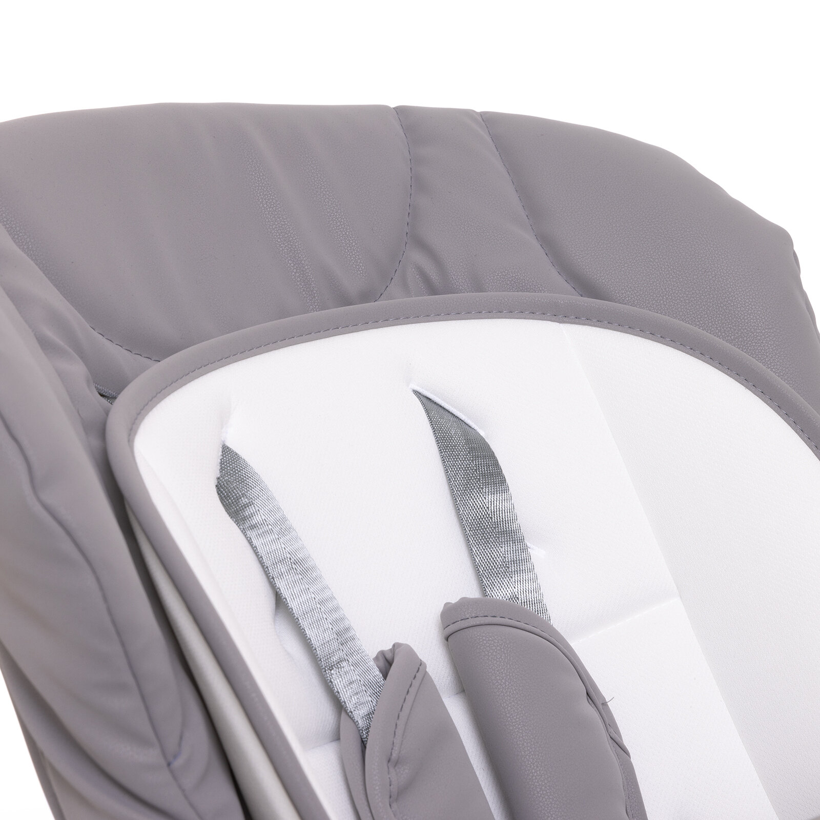 Bon Appetit Mama Sandalyesi Bon Appetit Mama Sandalyesi