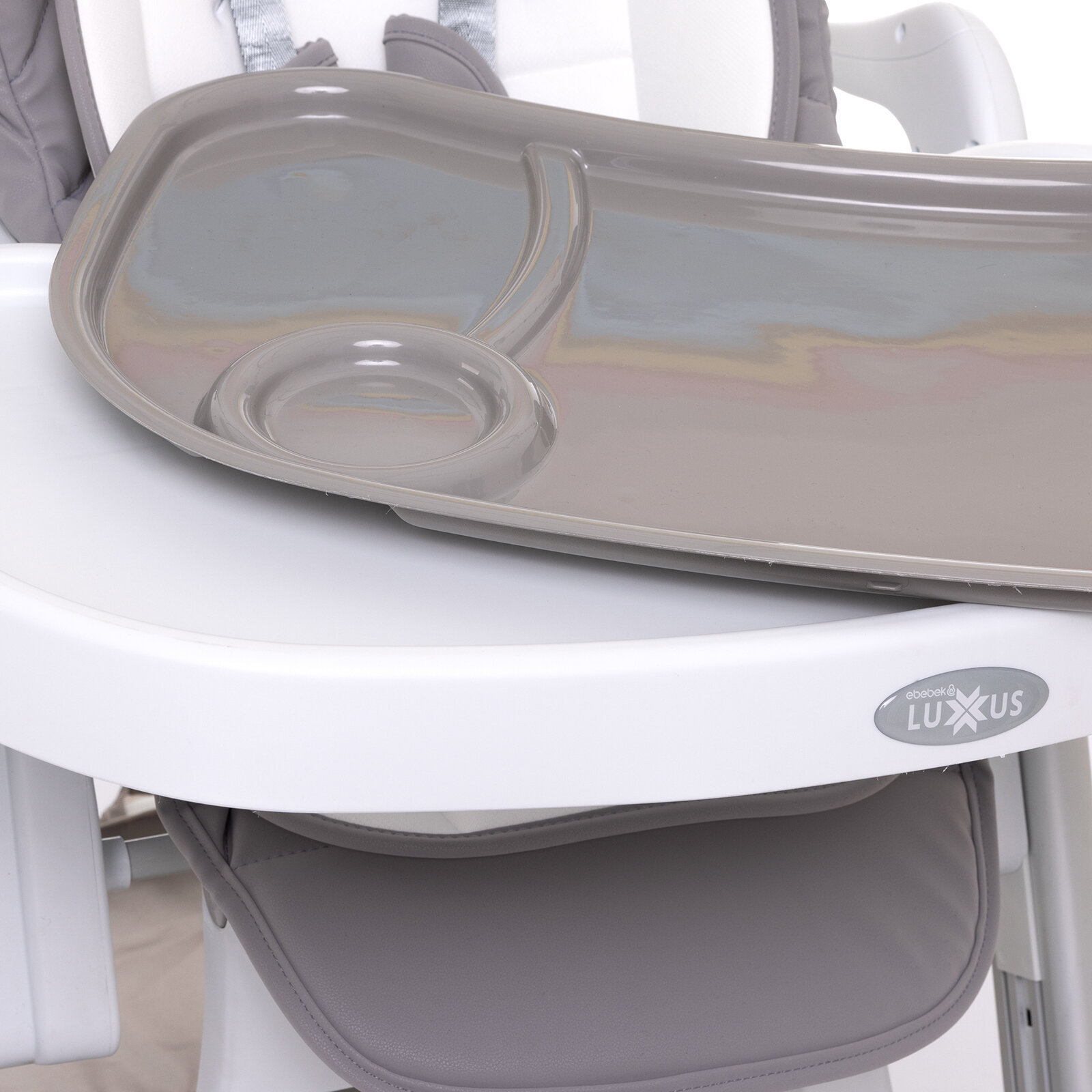 Bon Appetit Mama Sandalyesi Bon Appetit Mama Sandalyesi