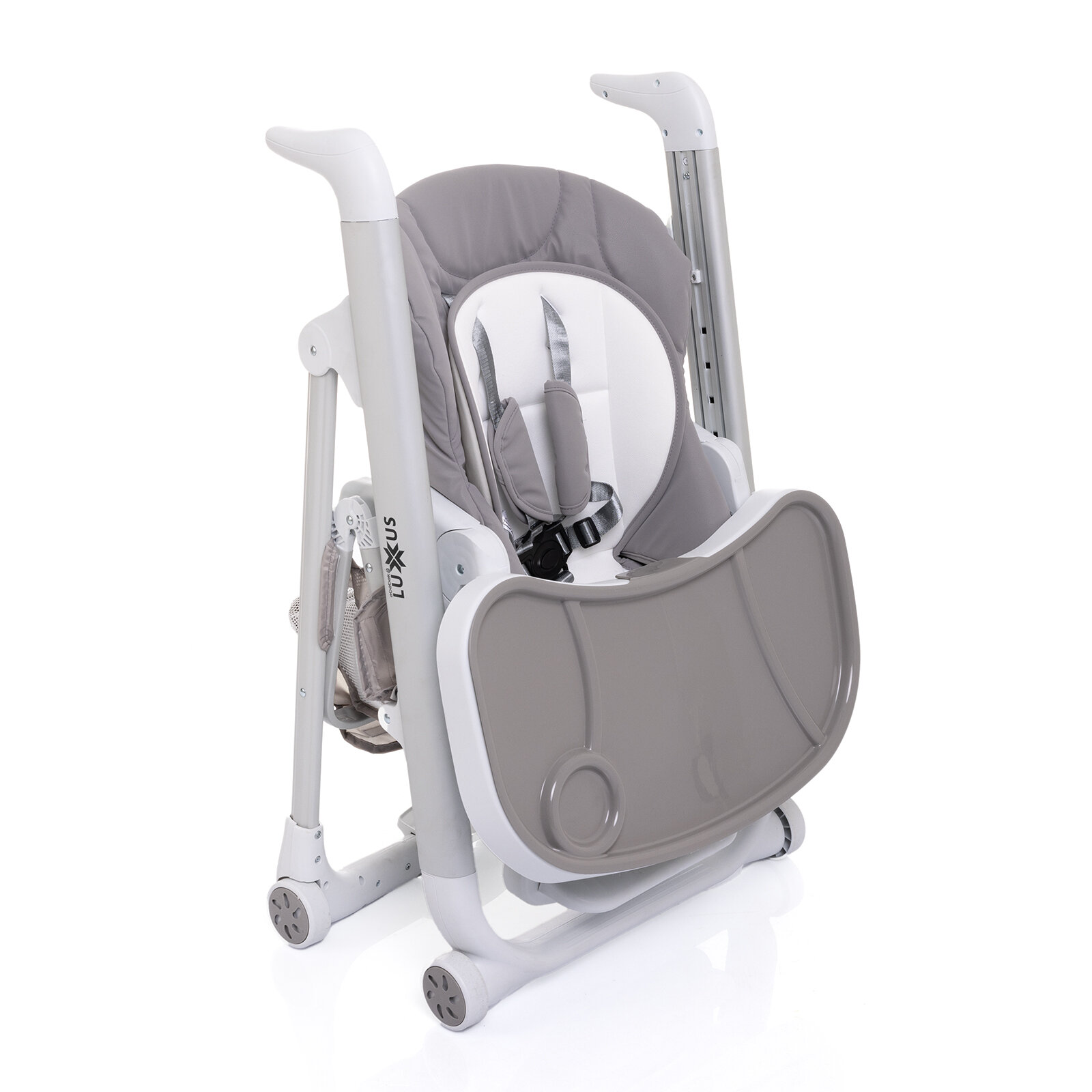 Bon Appetit Mama Sandalyesi Bon Appetit Mama Sandalyesi