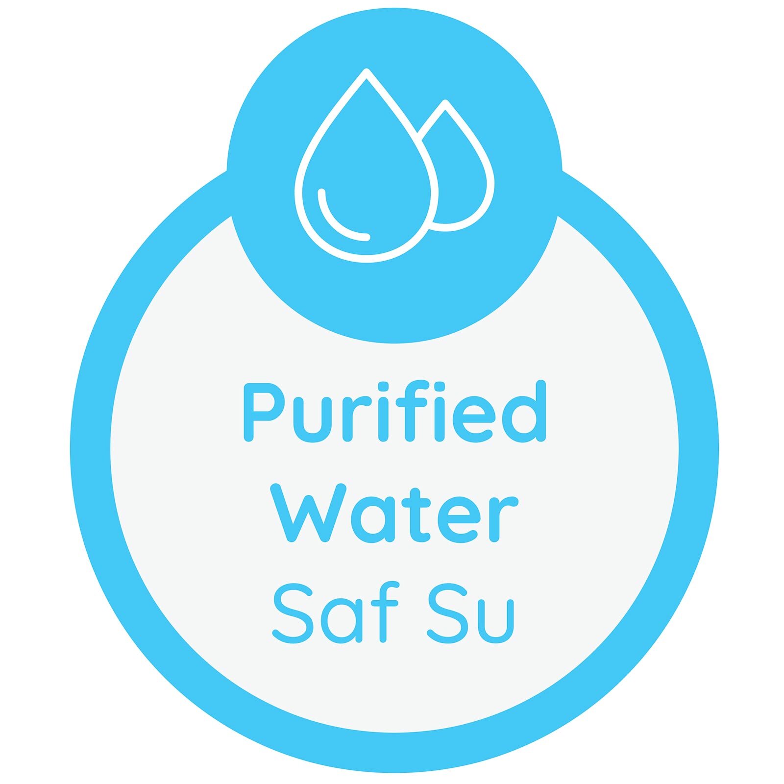 Elma Kokulu Islak Devam Mendili 90 Adet Elma Kokulu Islak Devam Mendili 90 Adet