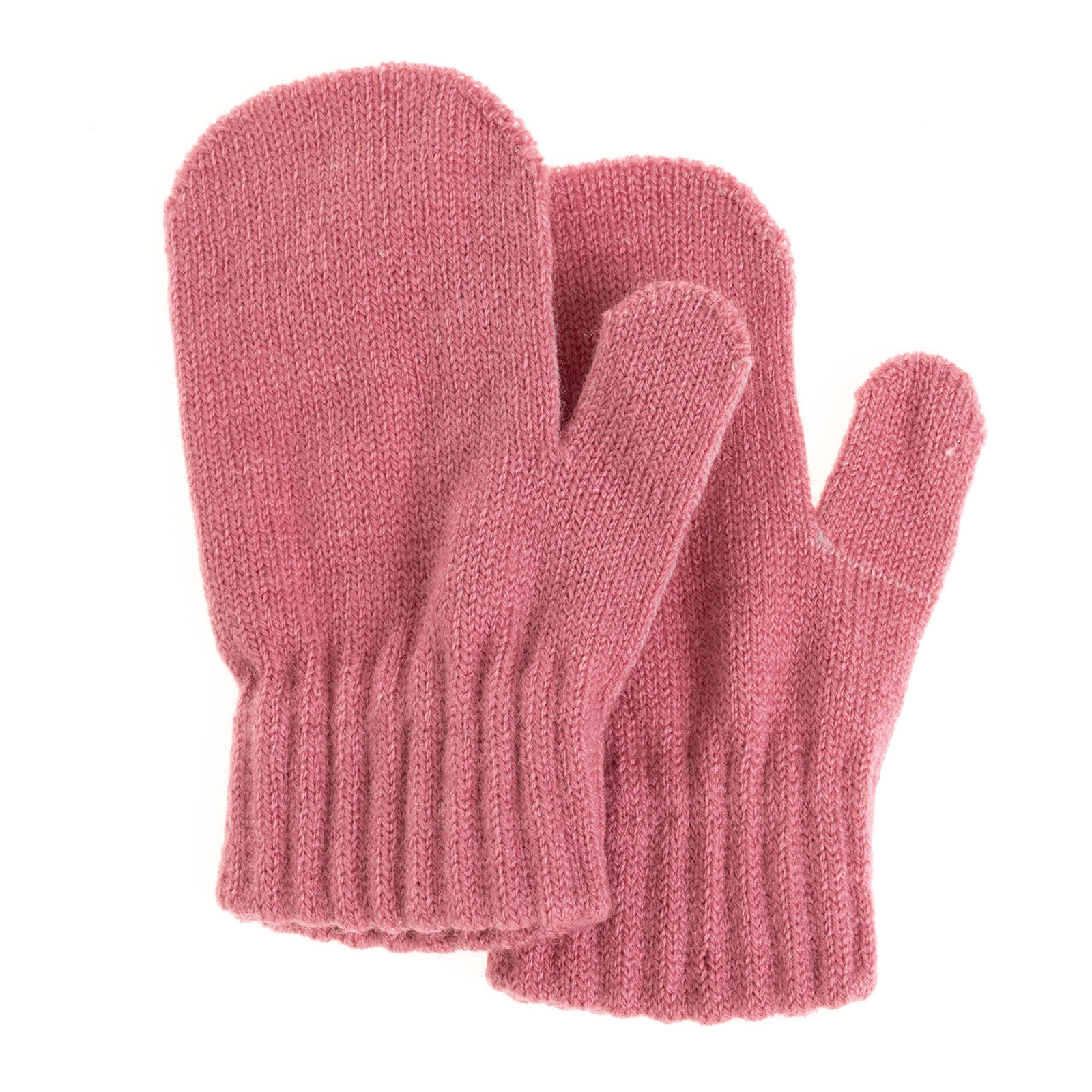 OPI Örgü Eldiven Unisex