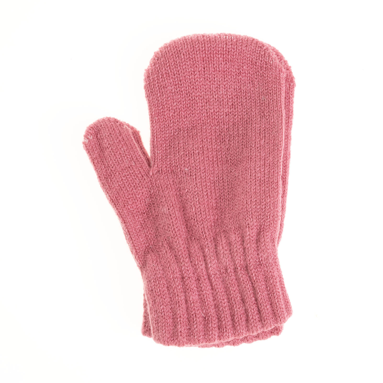 OPI Örgü Eldiven Unisex