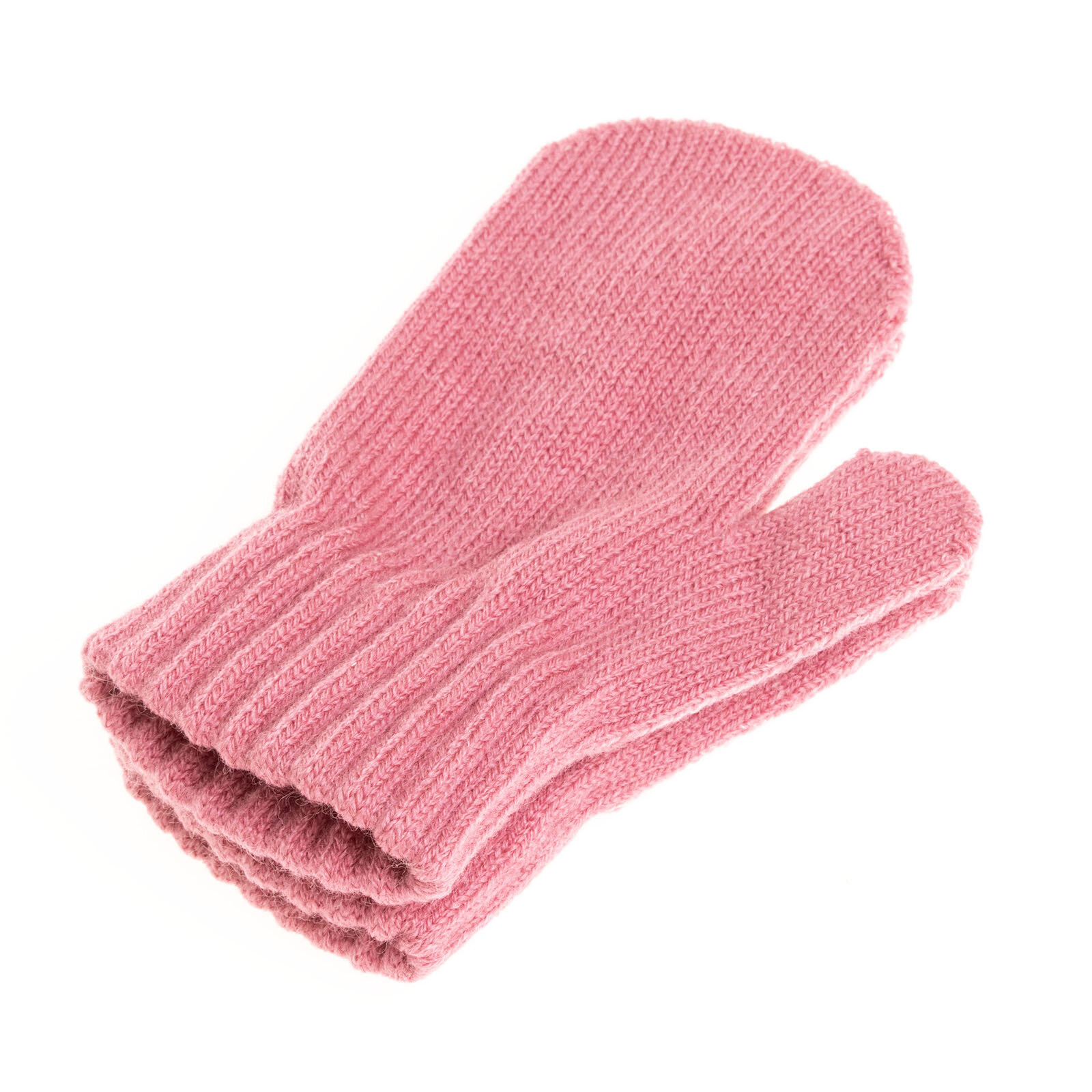 OPI Örgü Eldiven Unisex