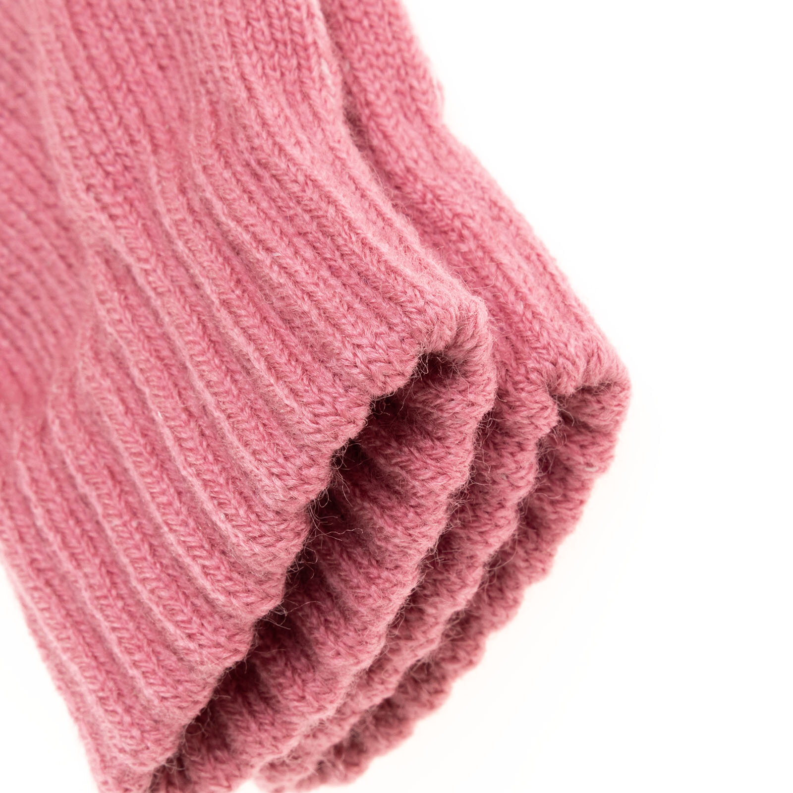 OPI Örgü Eldiven Unisex