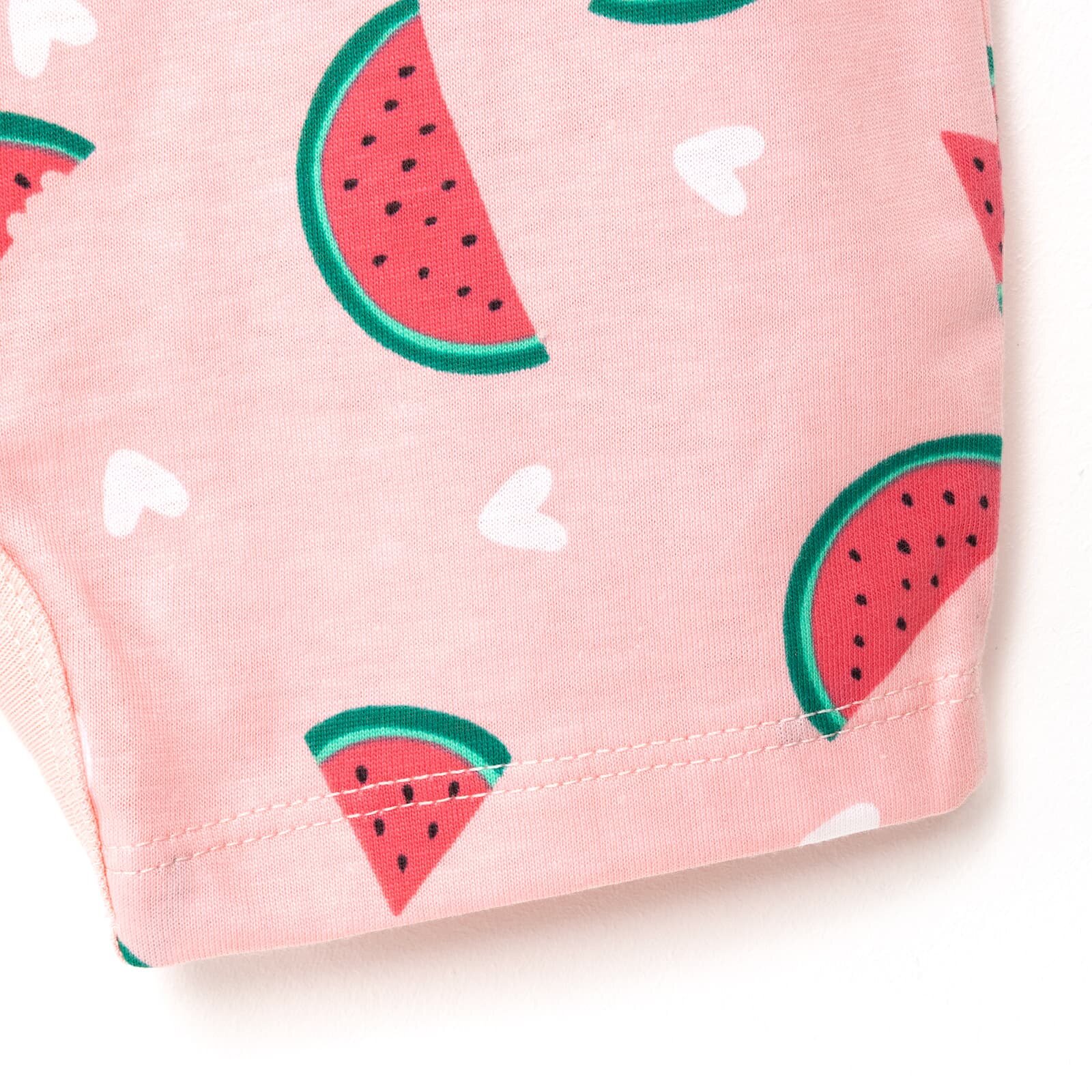 Kız Kısa Tulum Kız Bebek Kız Kısa Tulum Kız Bebek