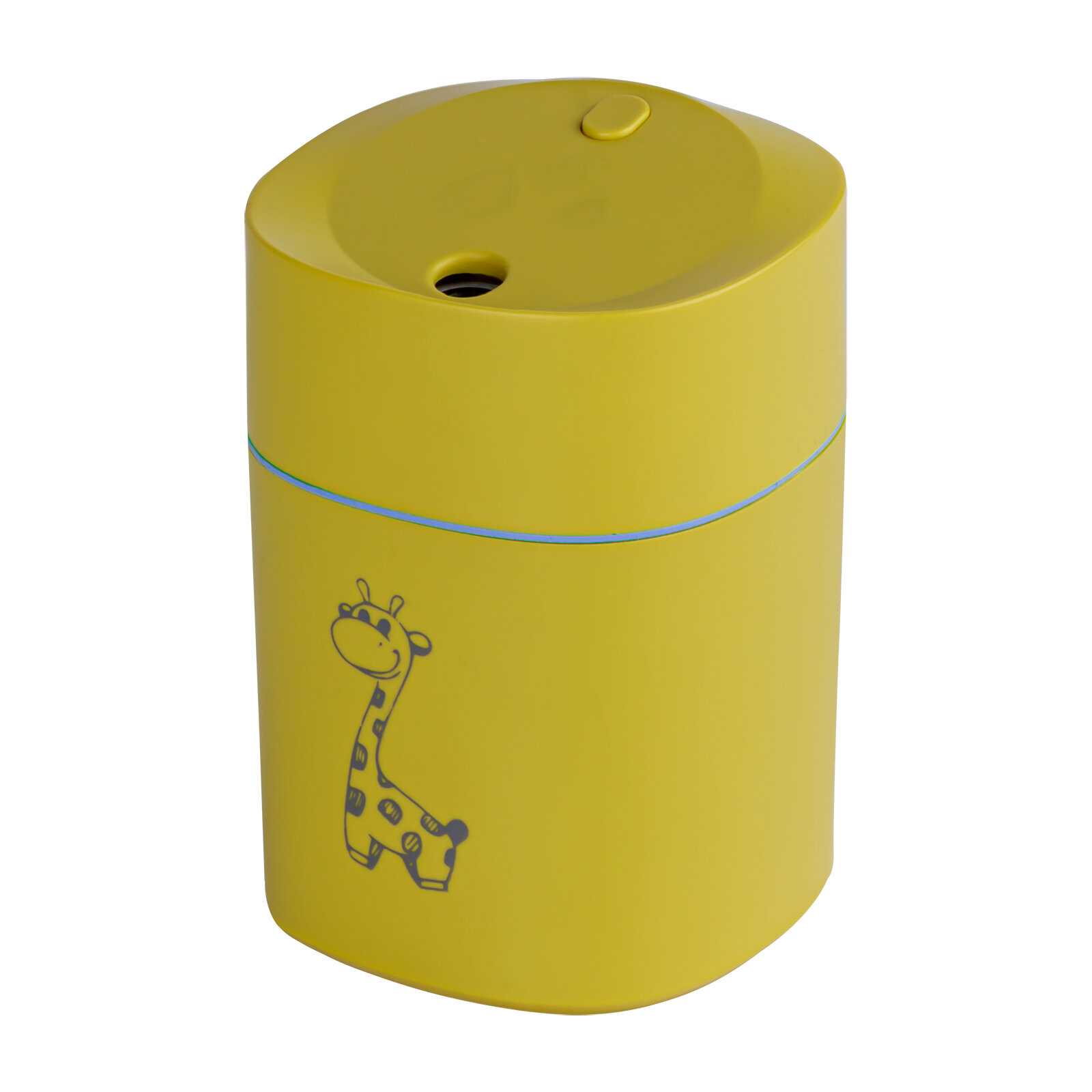 Mini Oda Nemlendirici Mini Oda Nemlendirici