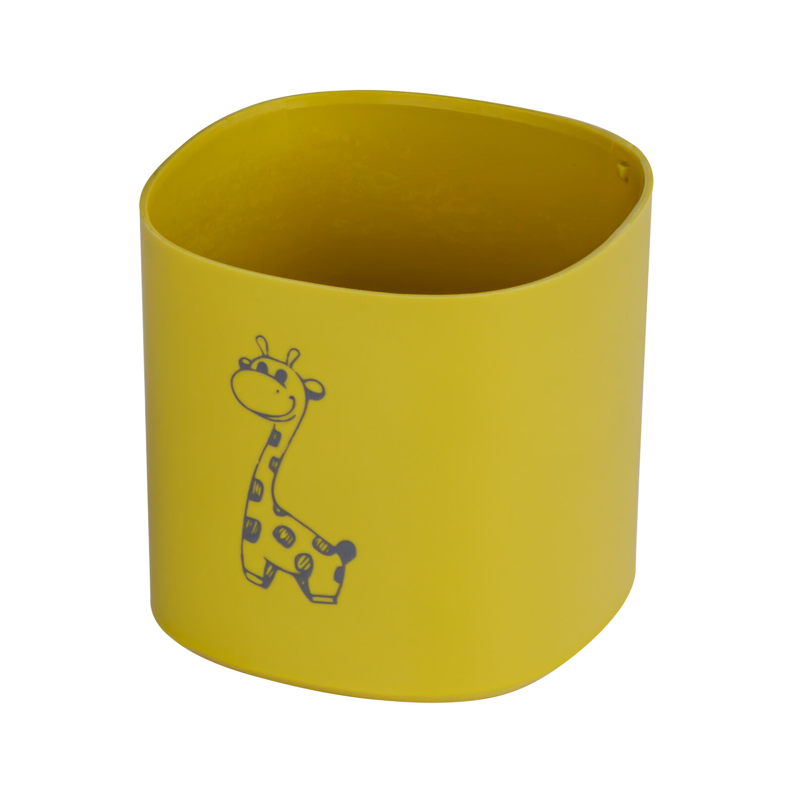 Mini Oda Nemlendirici Mini Oda Nemlendirici