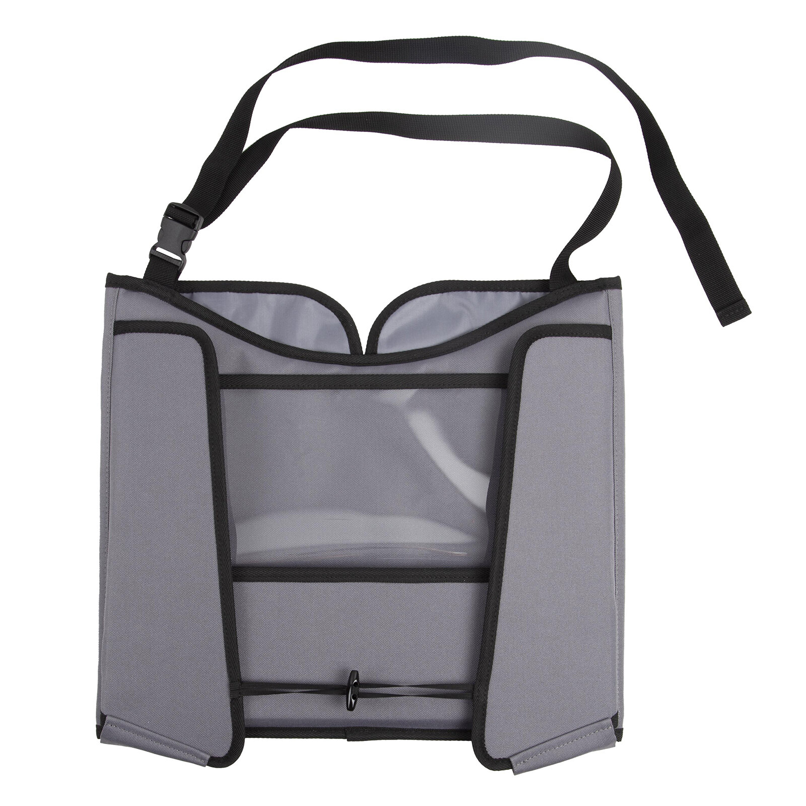 baby plus Araç İçi Lüx Faaliyet Tepsisi baby plus Araç İçi Lüx Faaliyet Tepsisi