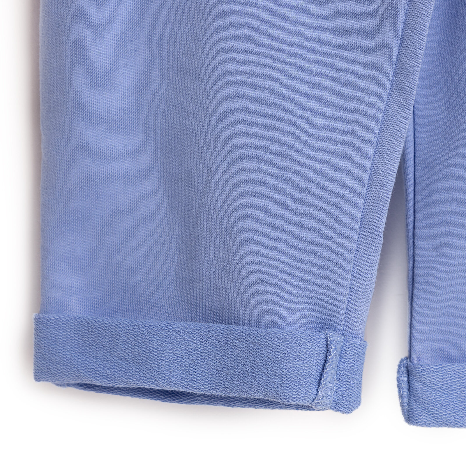 Little Monster Salopet-Tshirt Erkek Bebek Little Monster Salopet-Tshirt Erkek Bebek