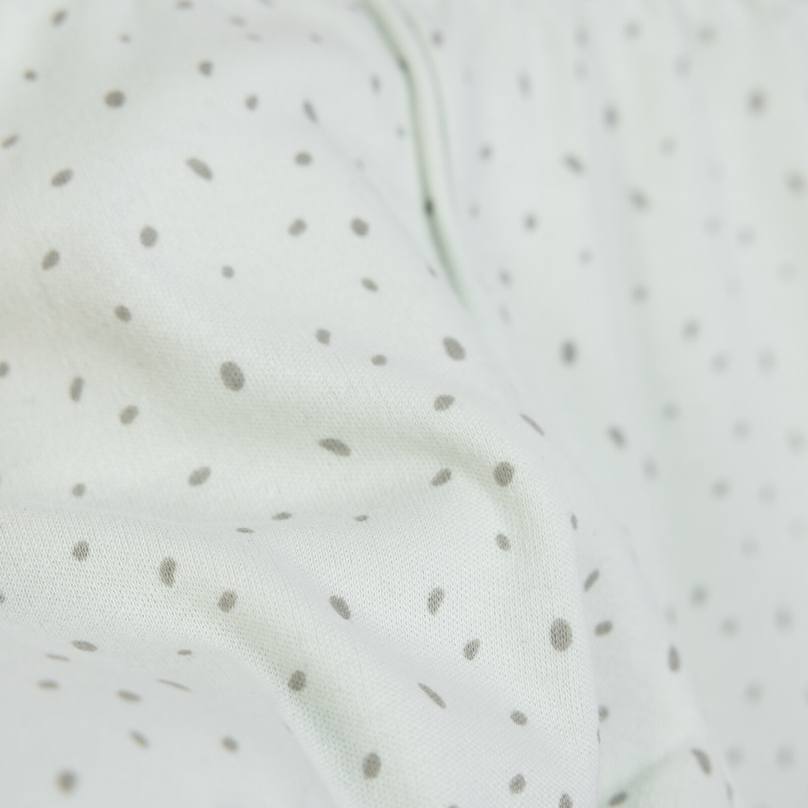 Yenidoğan Arkası Nakışlı Patikli Alt Kız Bebek