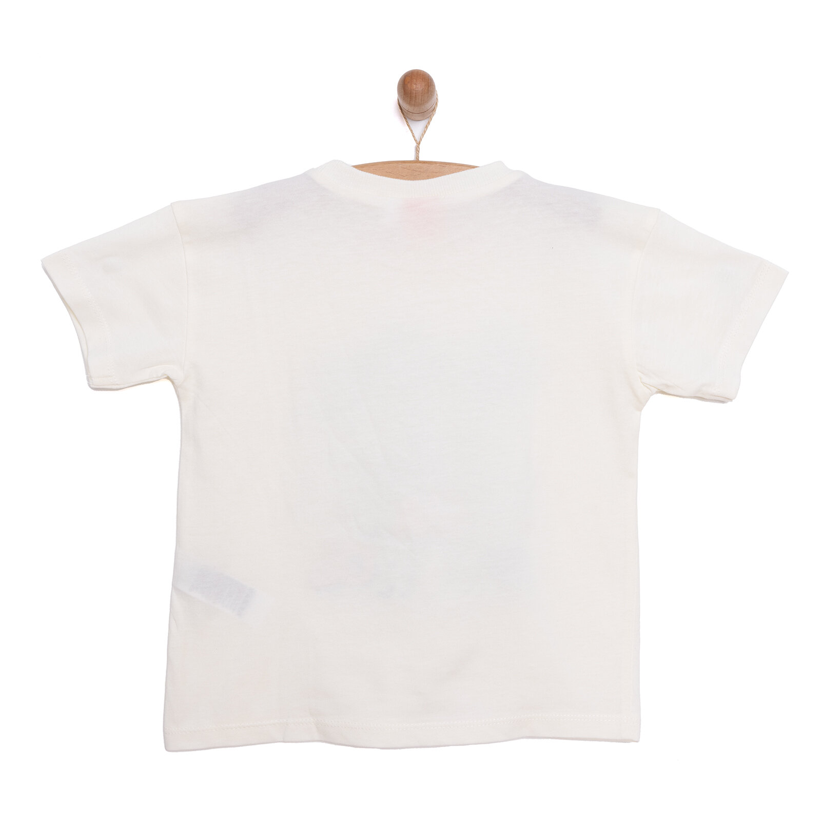 24Y Paw Petrol Tshirt Erkek Bebek 24Y Paw Petrol Tshirt Erkek Bebek