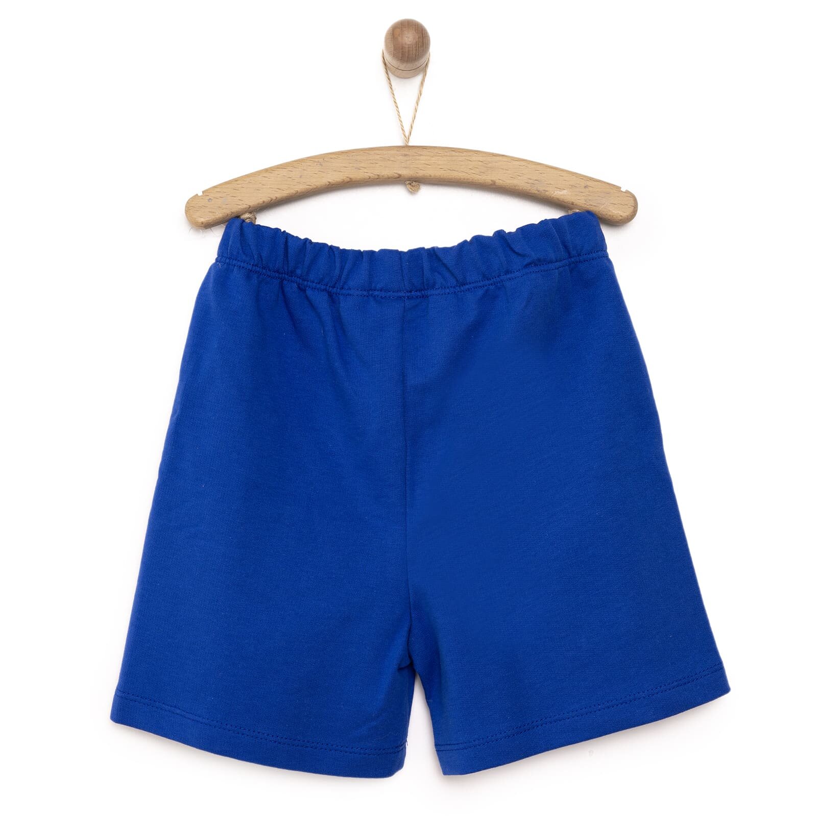 NICKELODEON Paw Patrol Şort Erkek Bebek