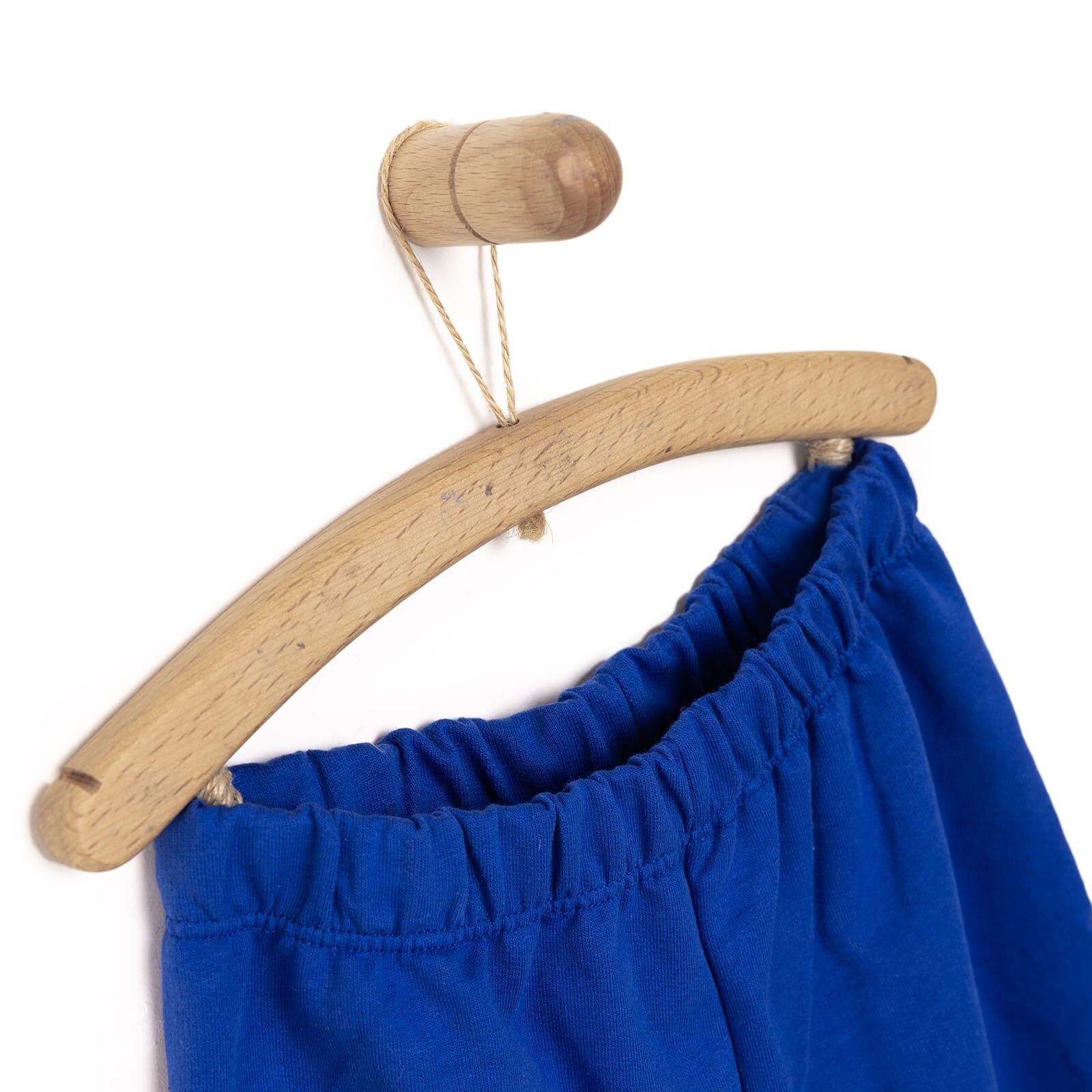 NICKELODEON Paw Patrol Şort Erkek Bebek