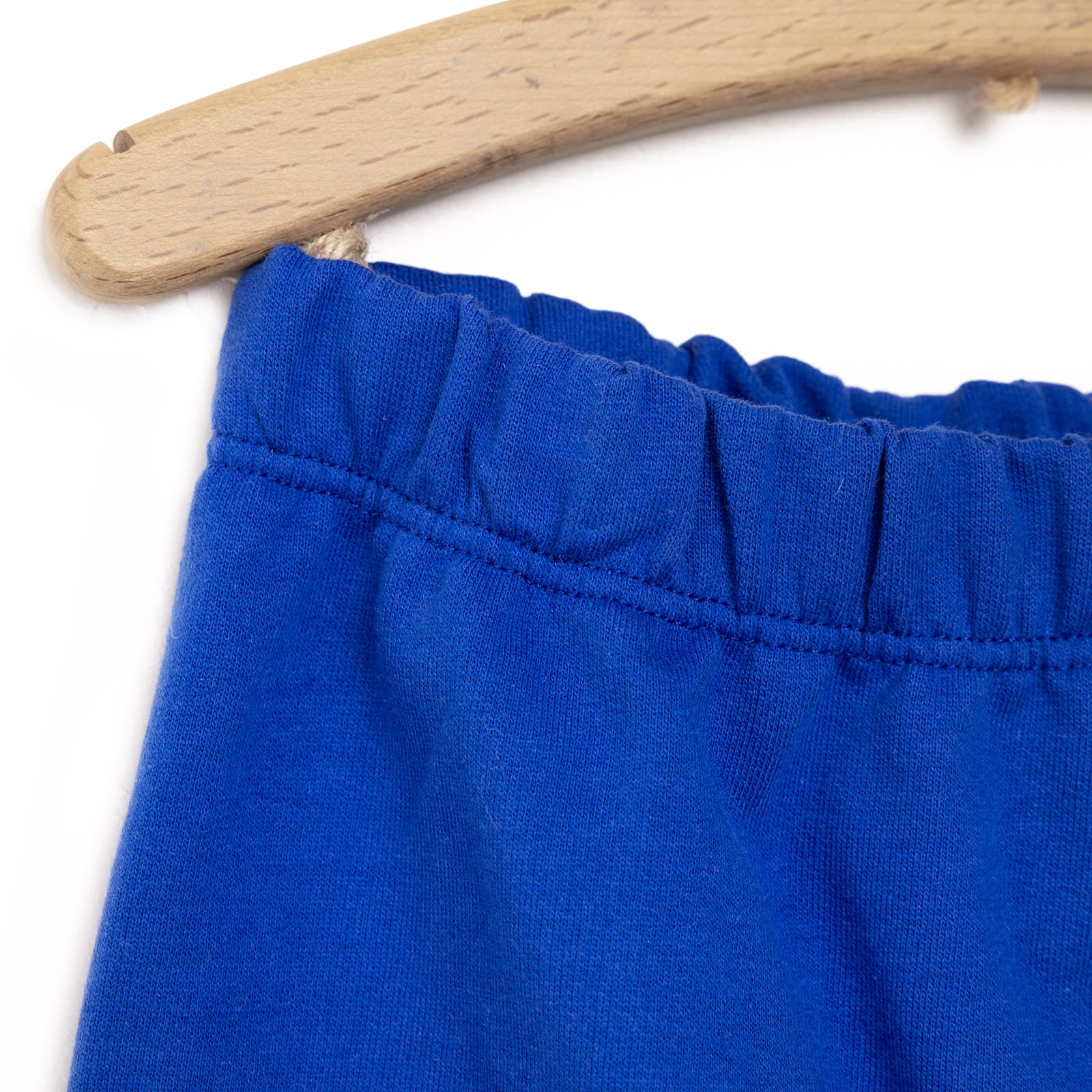 NICKELODEON Paw Patrol Şort Erkek Bebek