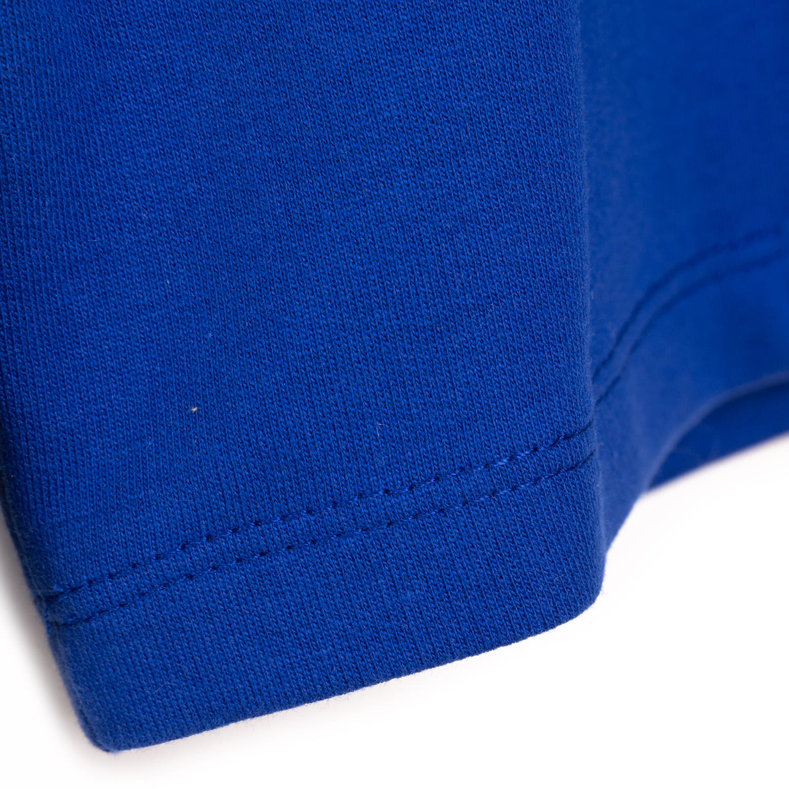 NICKELODEON Paw Patrol Şort Erkek Bebek